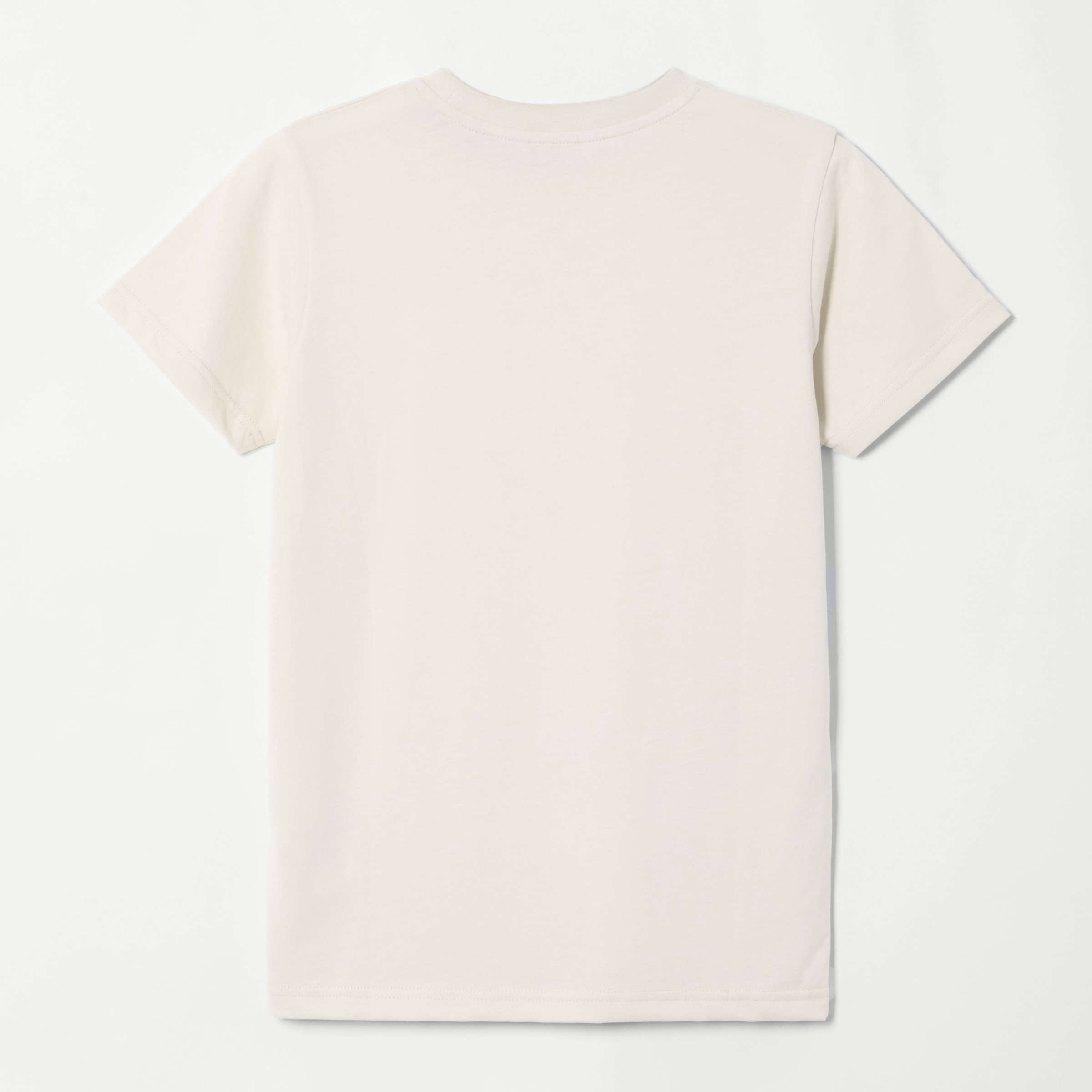 Ellesse T-Shirt »DURARE 2 TEE«, 1 Stk. für Kinder
