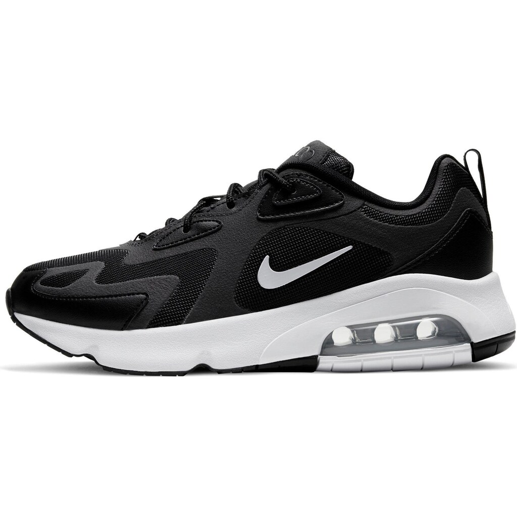 Nike Sportswear Sneaker »Air Max 200«