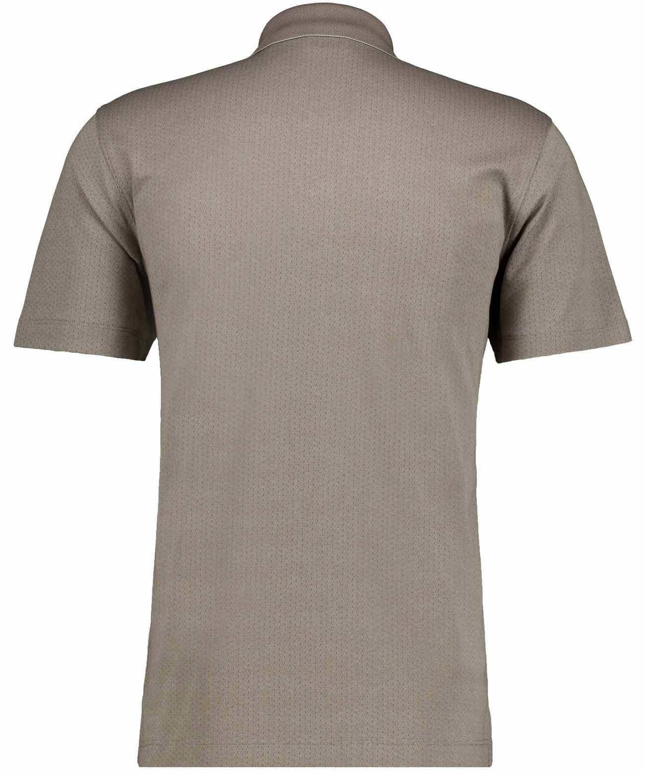 RAGMAN Poloshirt