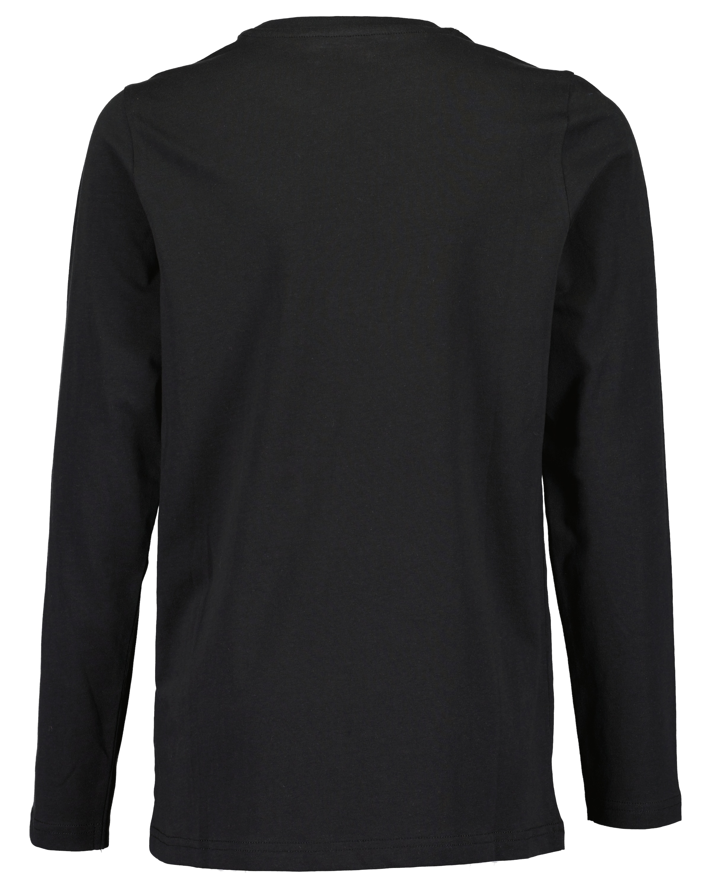 Blue Seven Langarmshirt »Blue Seven Langarmshirts«