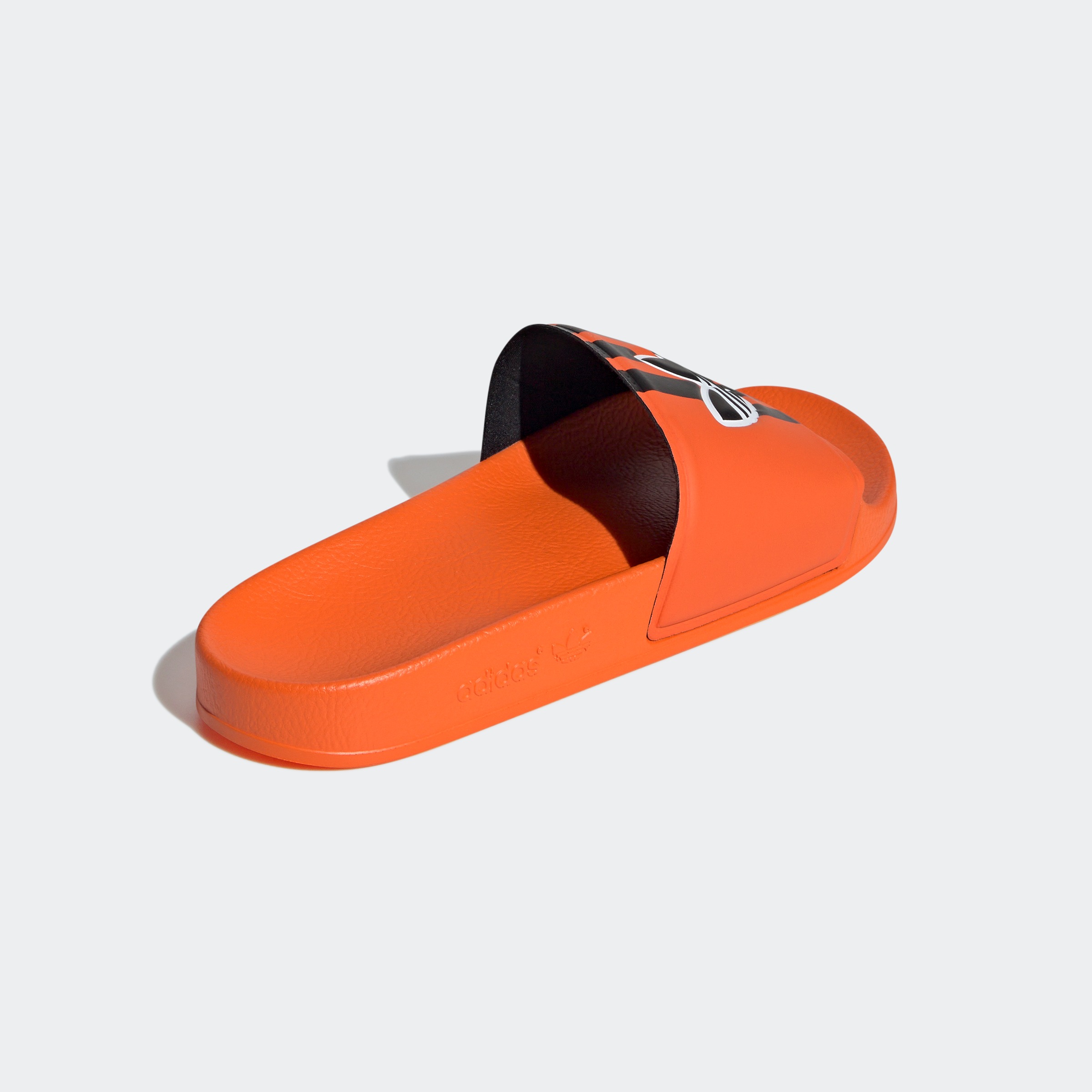 adidas Originals Badesandale »ADILETTE«