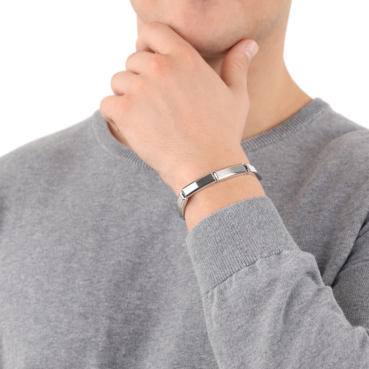 s.Oliver Armband »2039744«