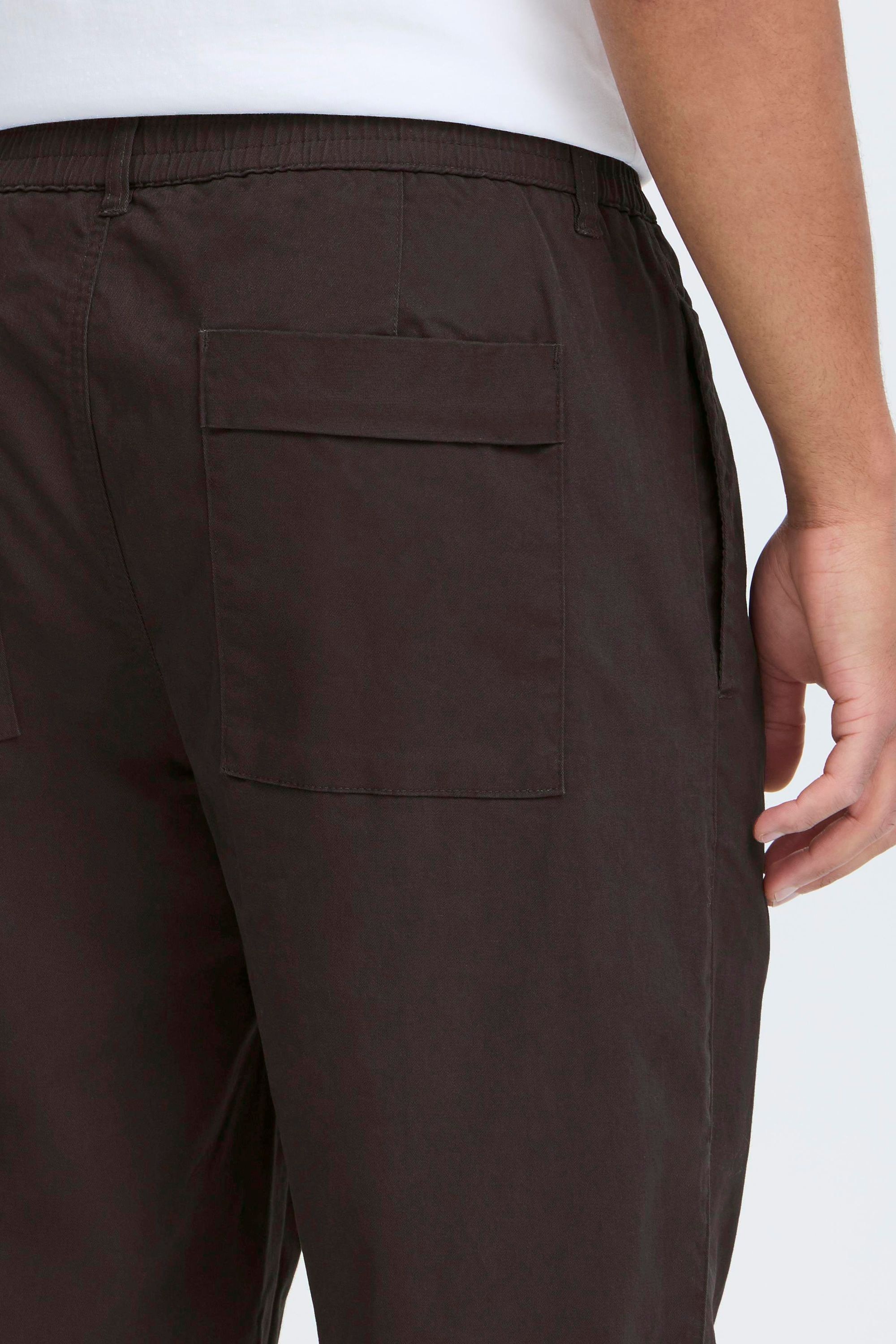 !Solid Chinohose »Chinohose SDLiam«