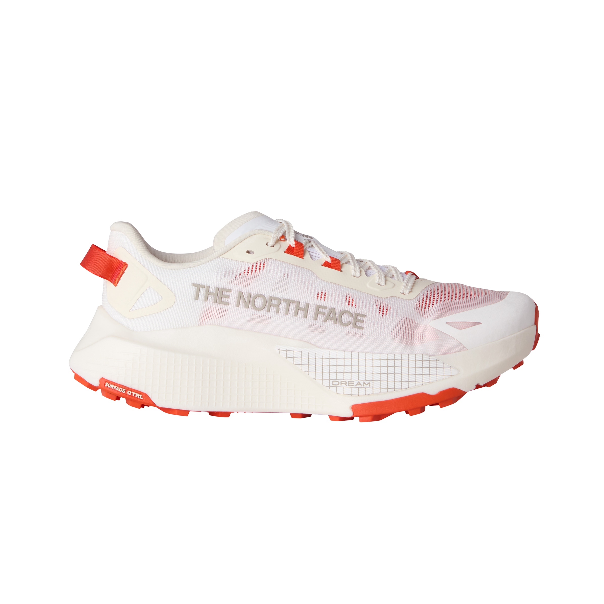 The North Face Trailrunningschuh »M ALTAMESA 500 V2«  zuverlässiger Grip auf jedem Untergrund