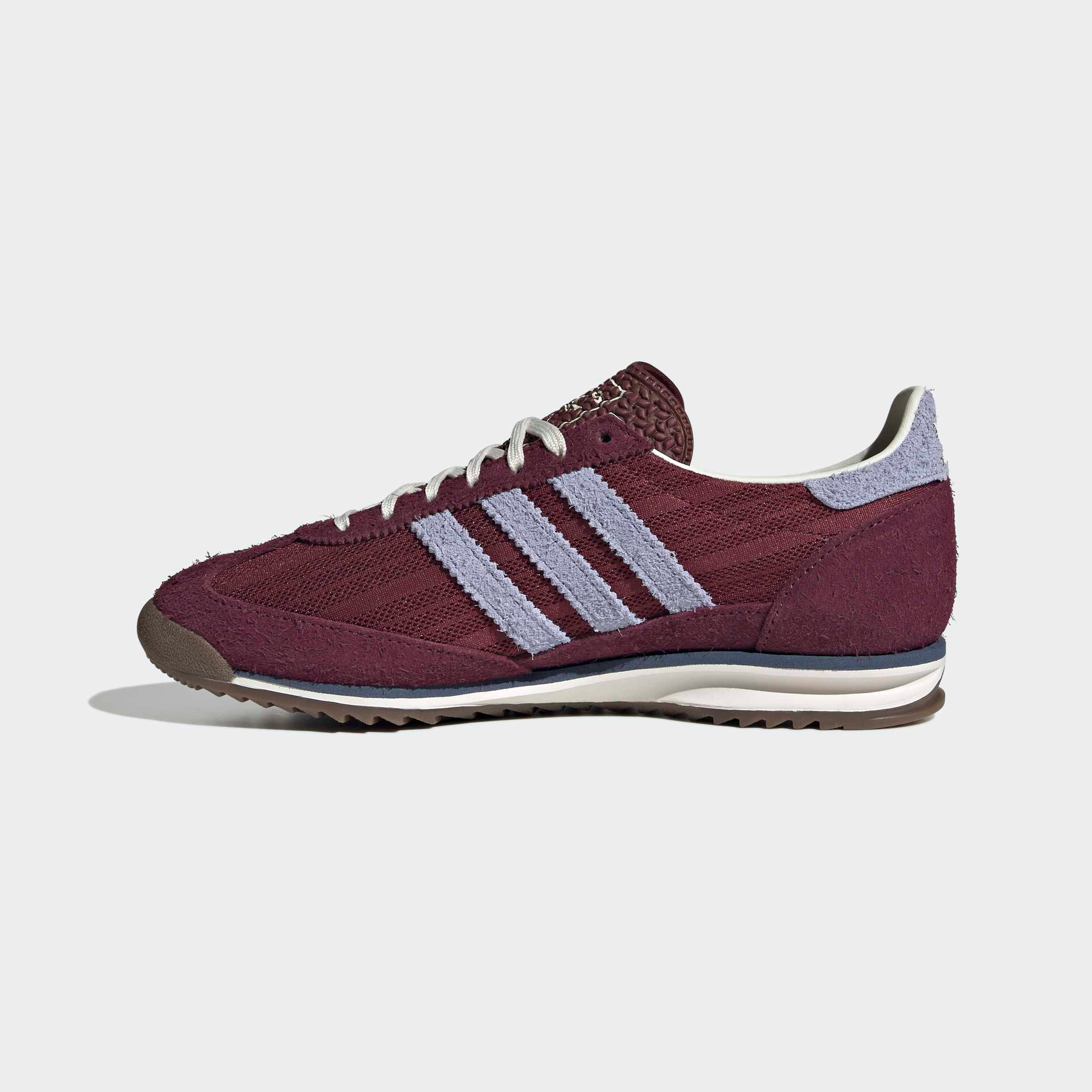 adidas Originals Sneaker »SL 72 OG W«