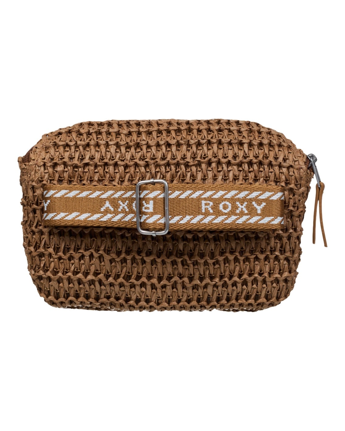 Roxy Gürteltasche »Spotless Sunnies«