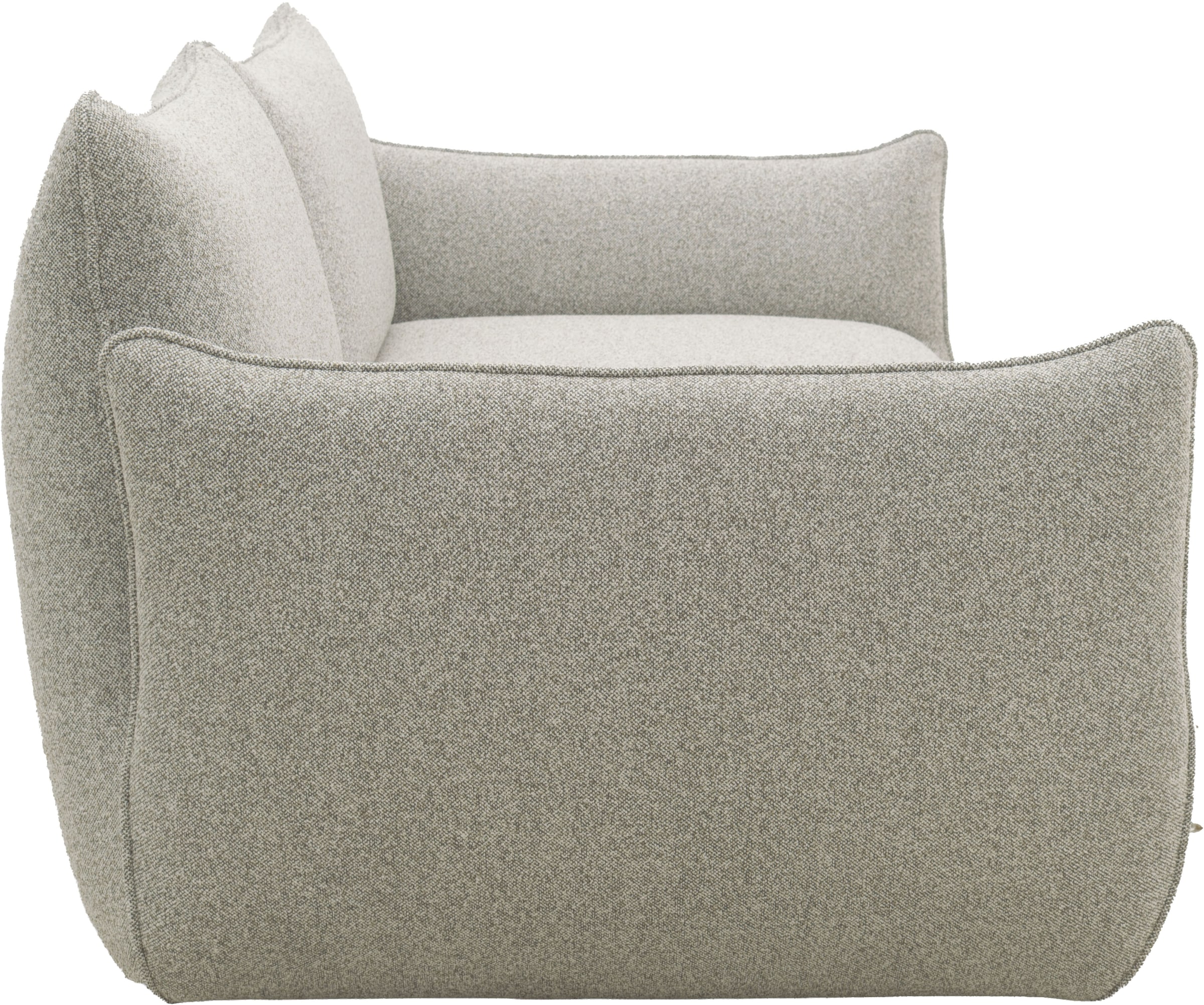 DOMO collection Big-Sofa »800 022«