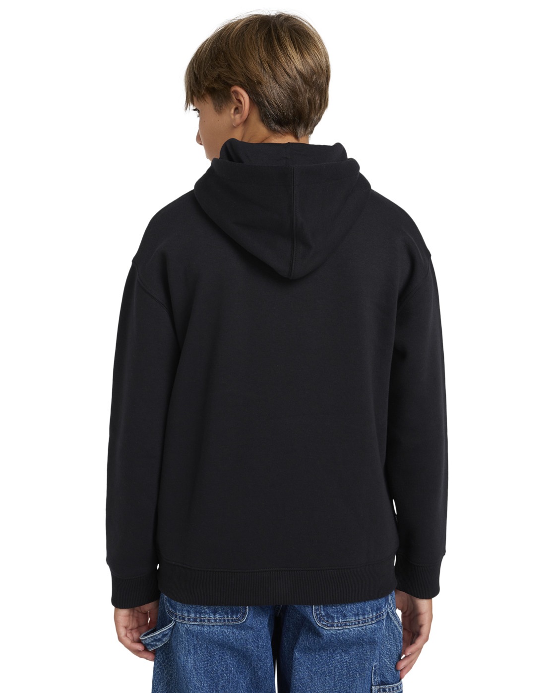 Element Hoodie »Skateboard«