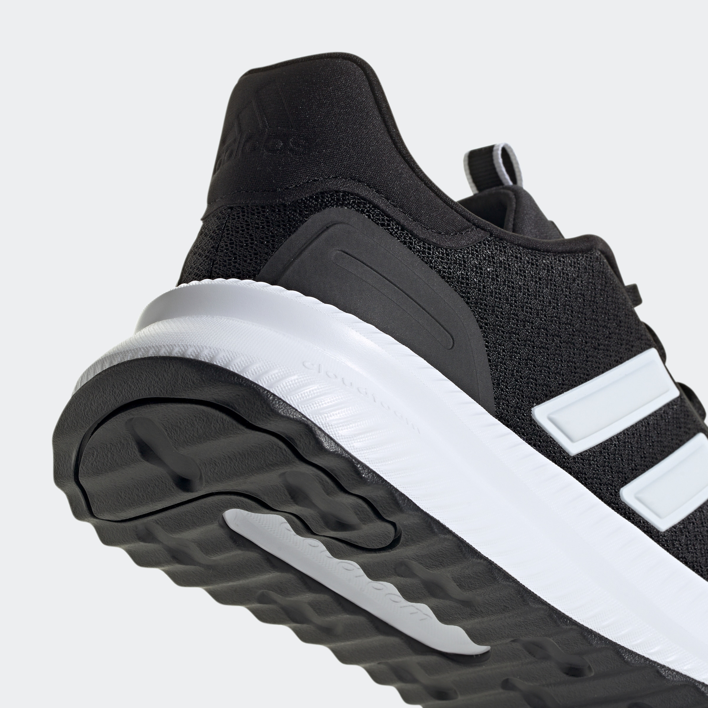 adidas Sportswear Sneaker »X_PLR PATH«