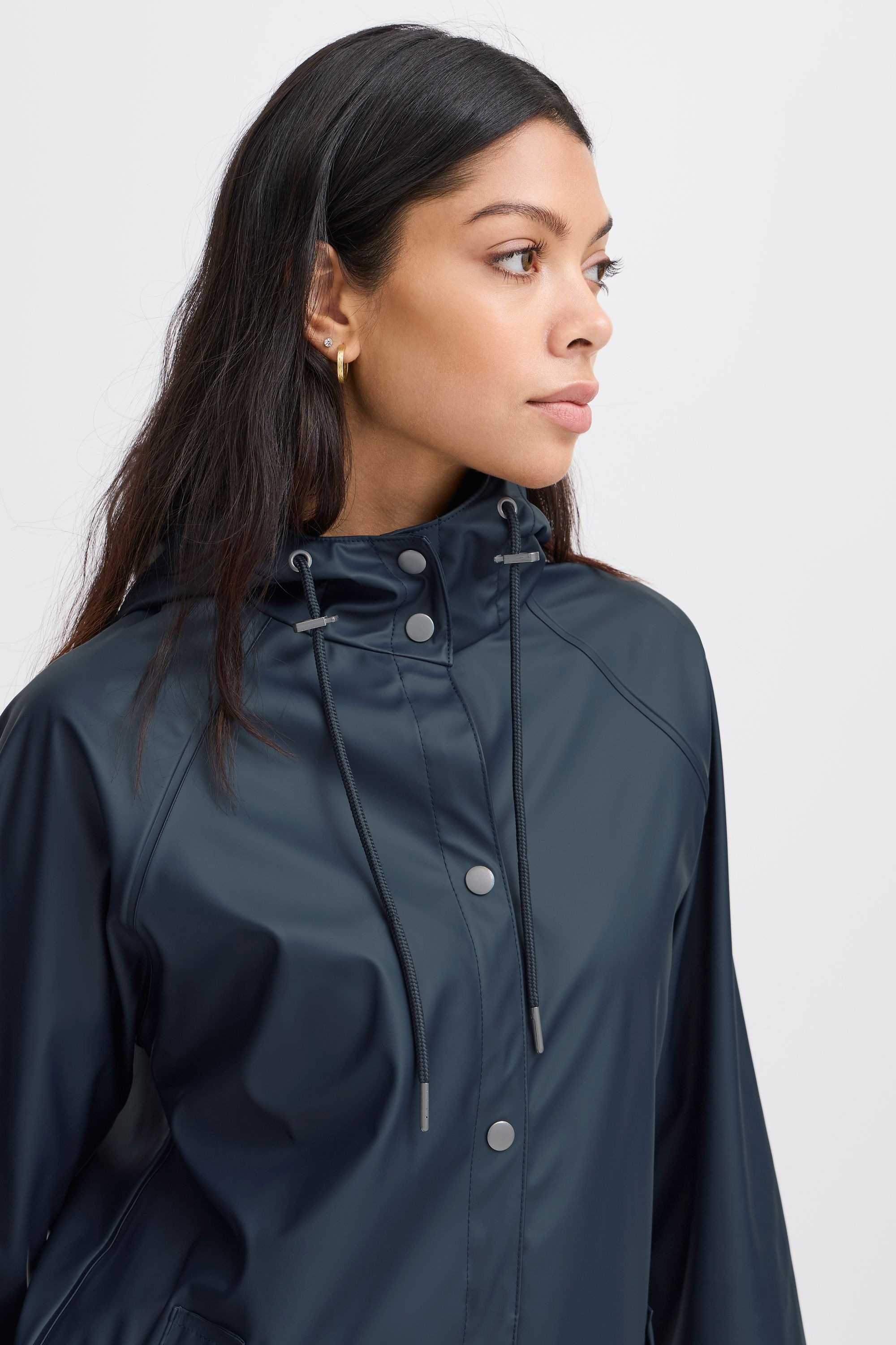 b.young Windbreaker »Windbreaker BYAVAN JACKET 6 -«