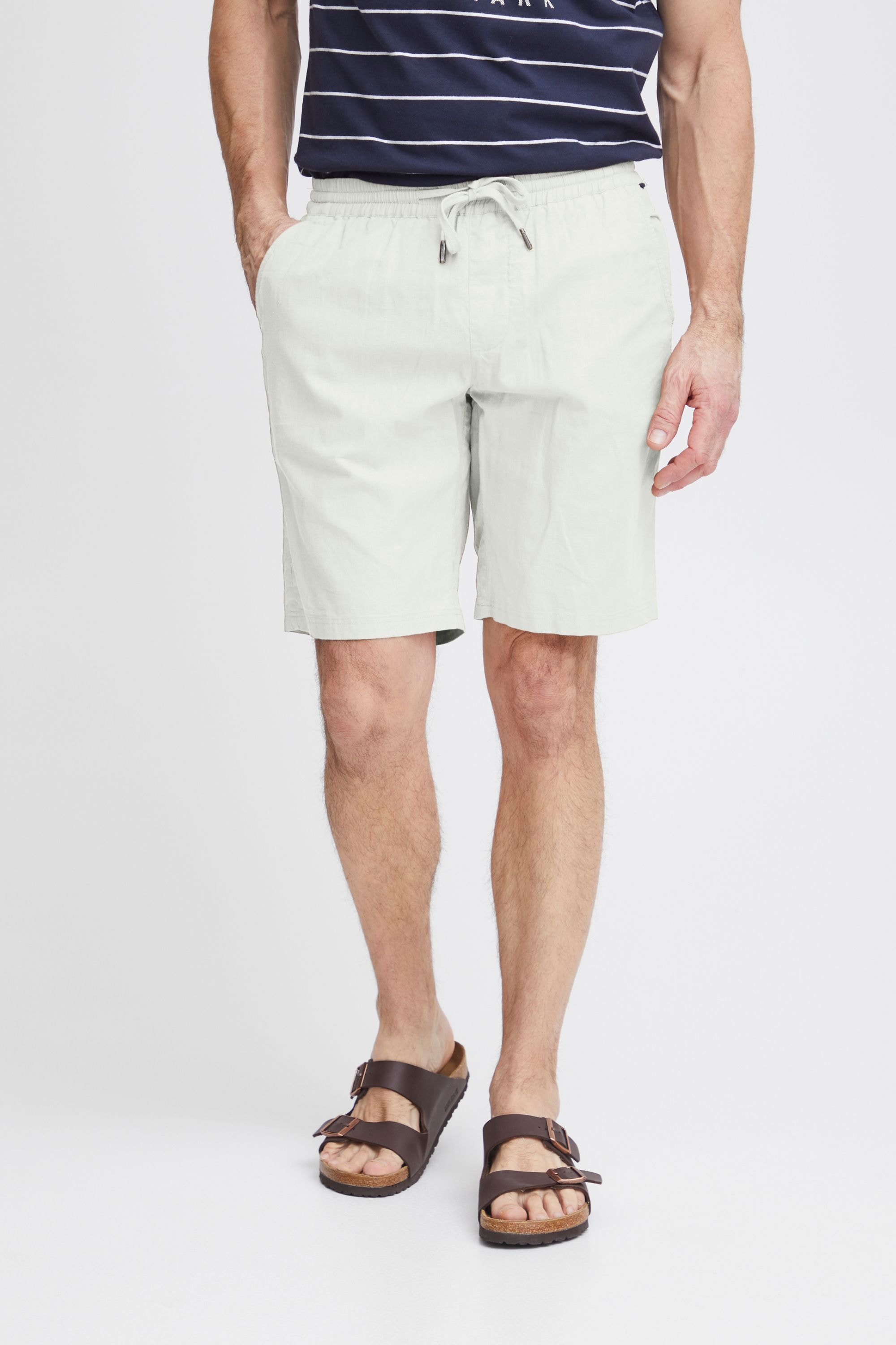 FQ1924 Shorts »Shorts FQHenry«