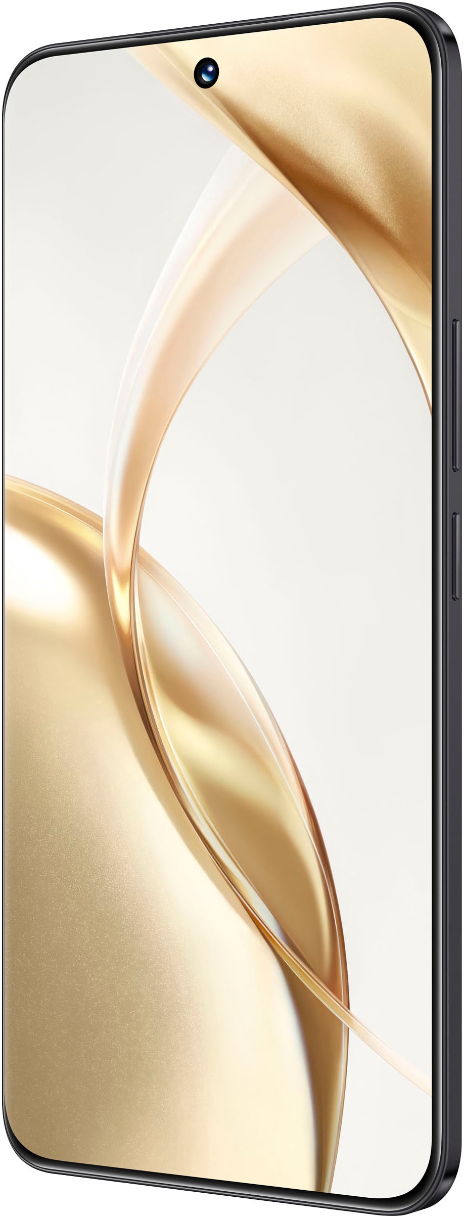 Honor Smartphone »200«, black