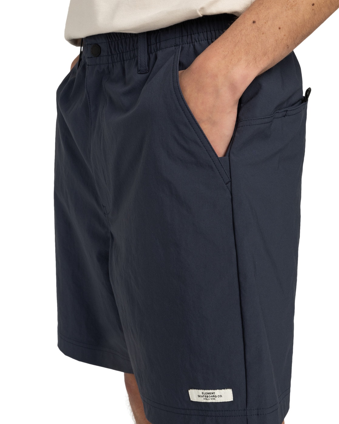 Element Bermudas »Howland Venture 19"«