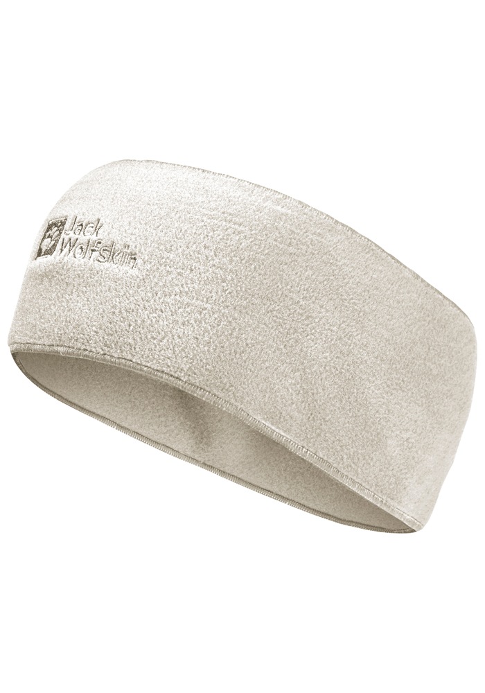 Jack Wolfskin Stirnband »REAL STUFF HEADBAND«