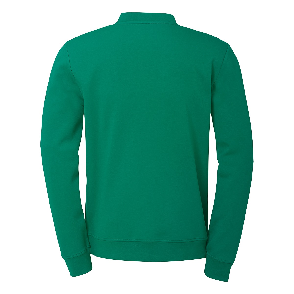 uhlsport Funktionsjacke »Jacke ID College Kids« 1 Stk. tlg.