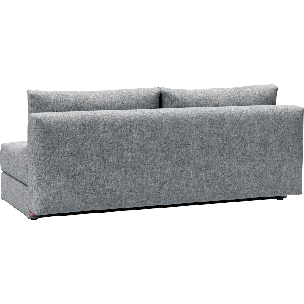 INNOVATION LIVING ™ Schlafsofa »Osvald«