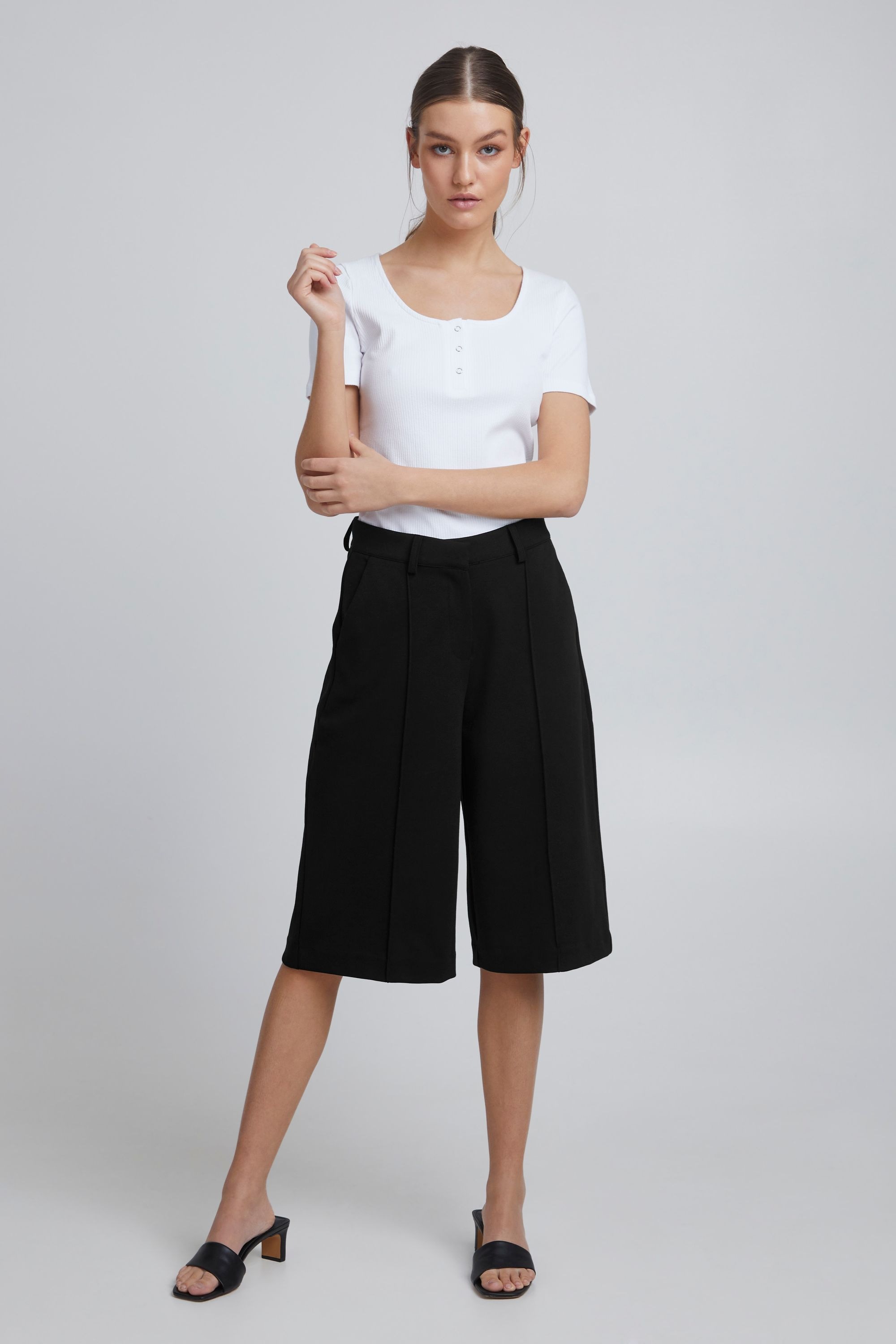 Ichi Caprihose »Caprihose IHSimonse«