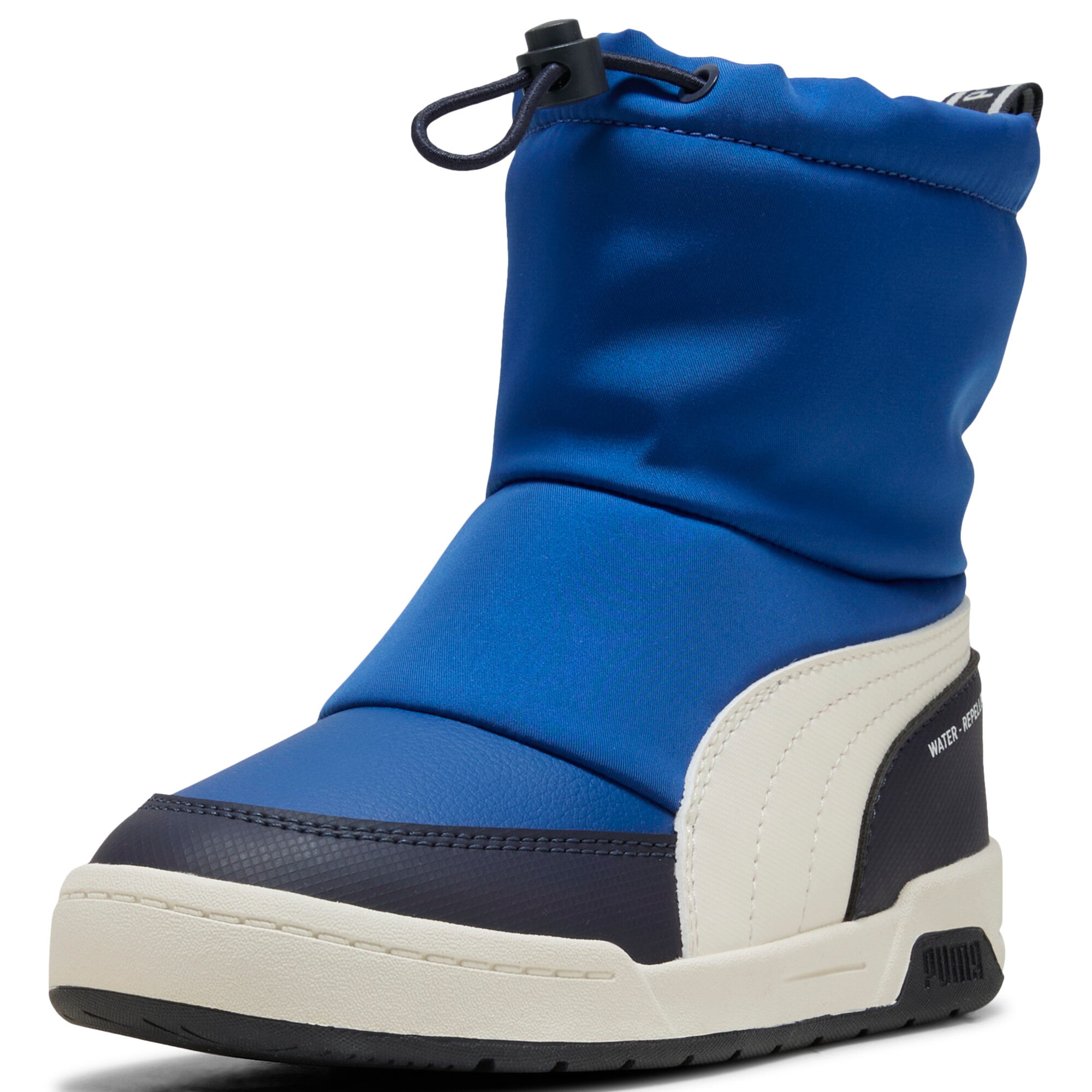 PUMA Winterboots »MULTIFLEX 2 BOOT AC PS«  Winterschuhe, Winterstiefel, Snowboots