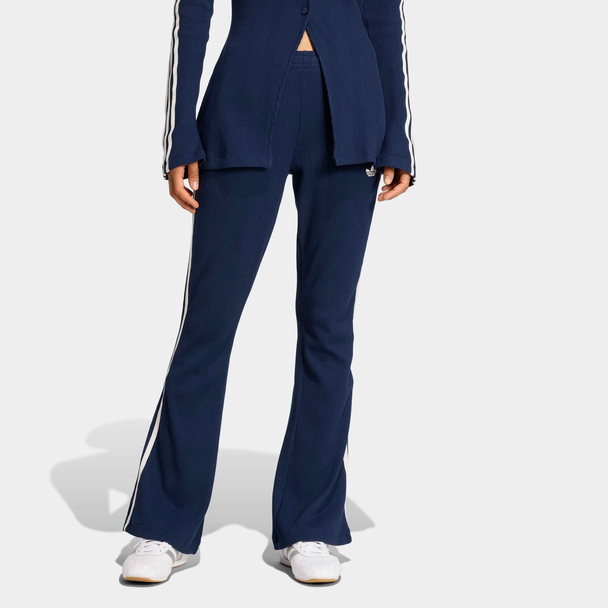 adidas Originals Sporthose »ADIDAS ORIGINALS«