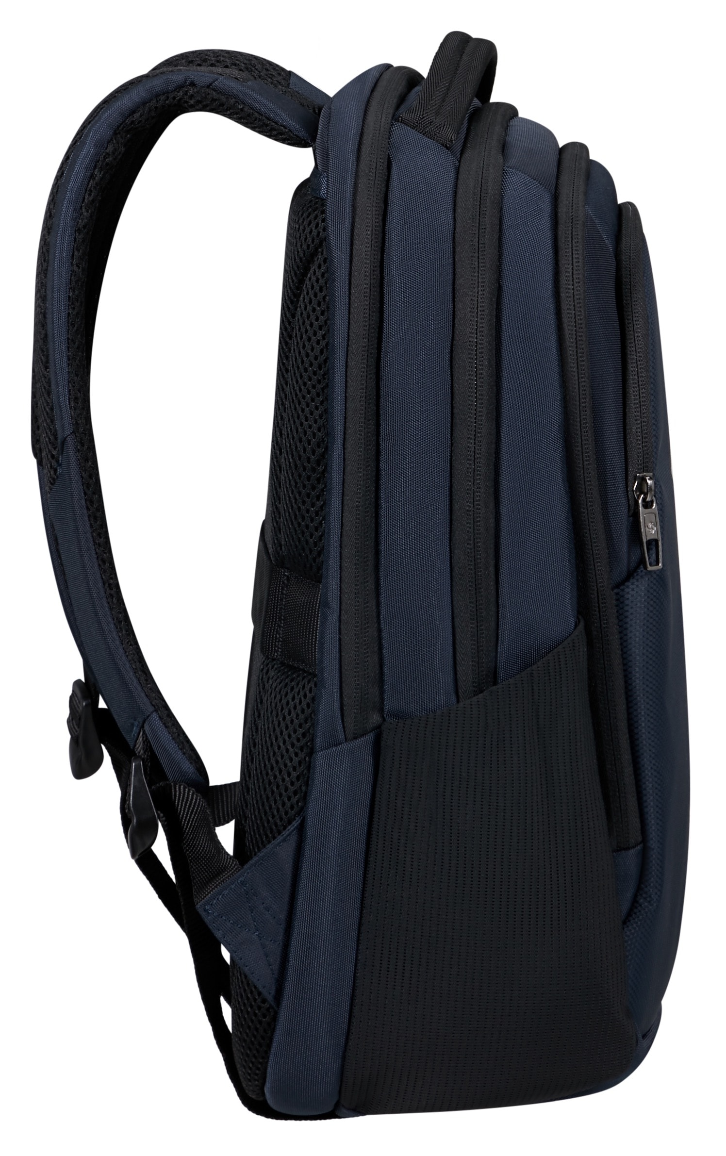 Samsonite Laptoprucksack »GUARDIT 3.0«, Businessrucksack
