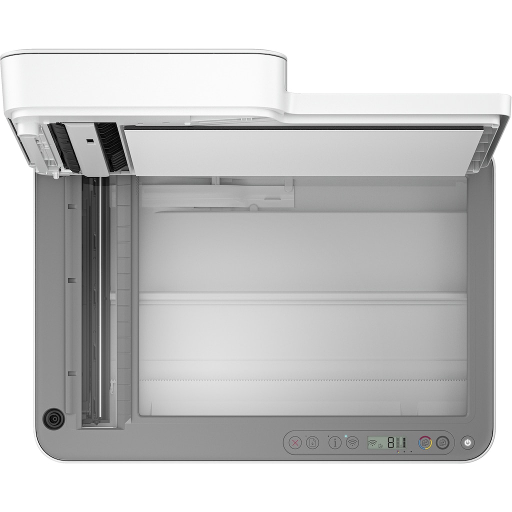 HP Multifunktionsdrucker »DeskJet 4220e«