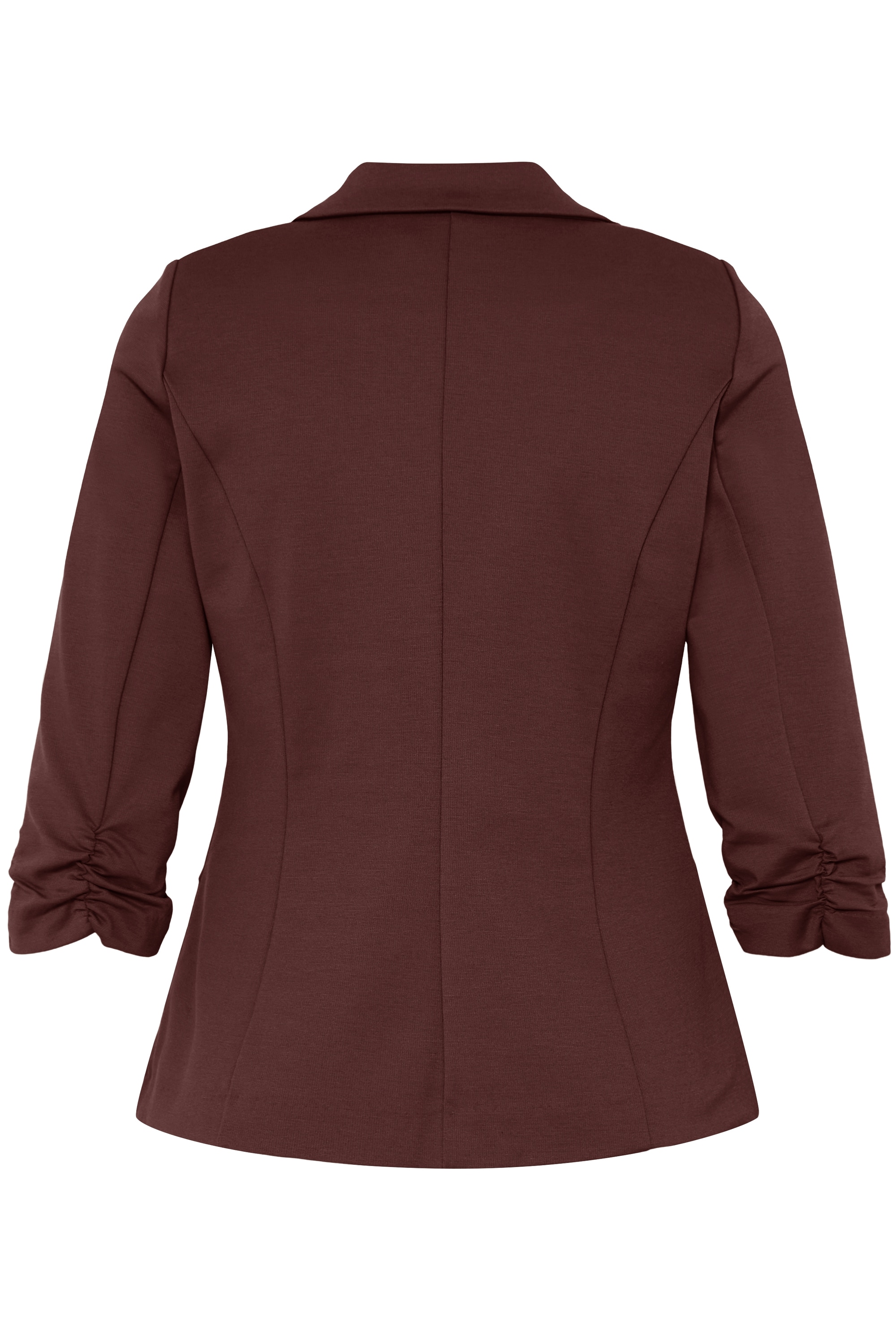 fransa Blusenblazer »Damen Blazer FRZABLAZER«