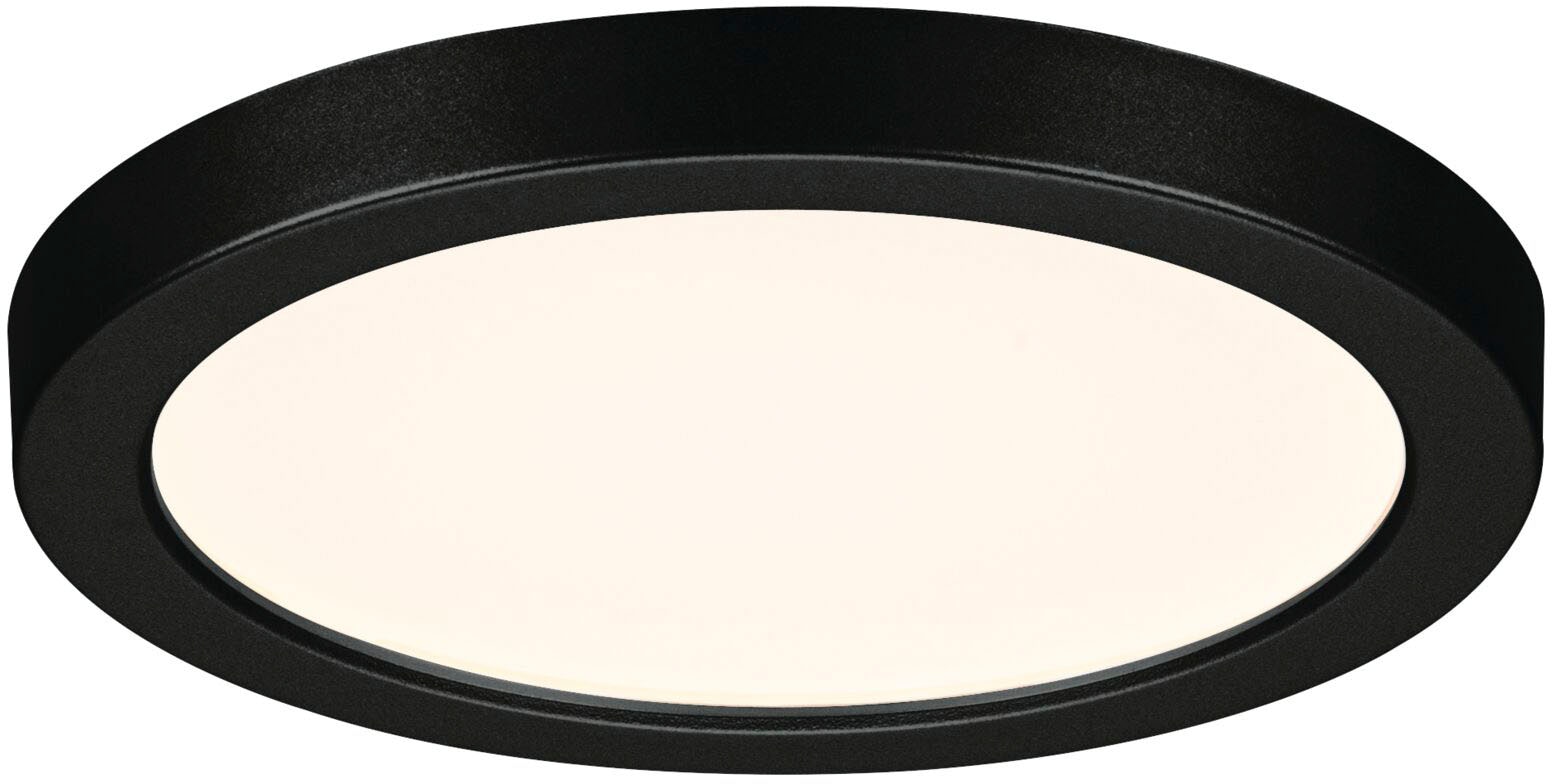 Paulmann LED Bad-Einbauleuchte »Areo«, Schutzart IP44, Ø 11,8 cm, inkl. LED Leuchtmittel