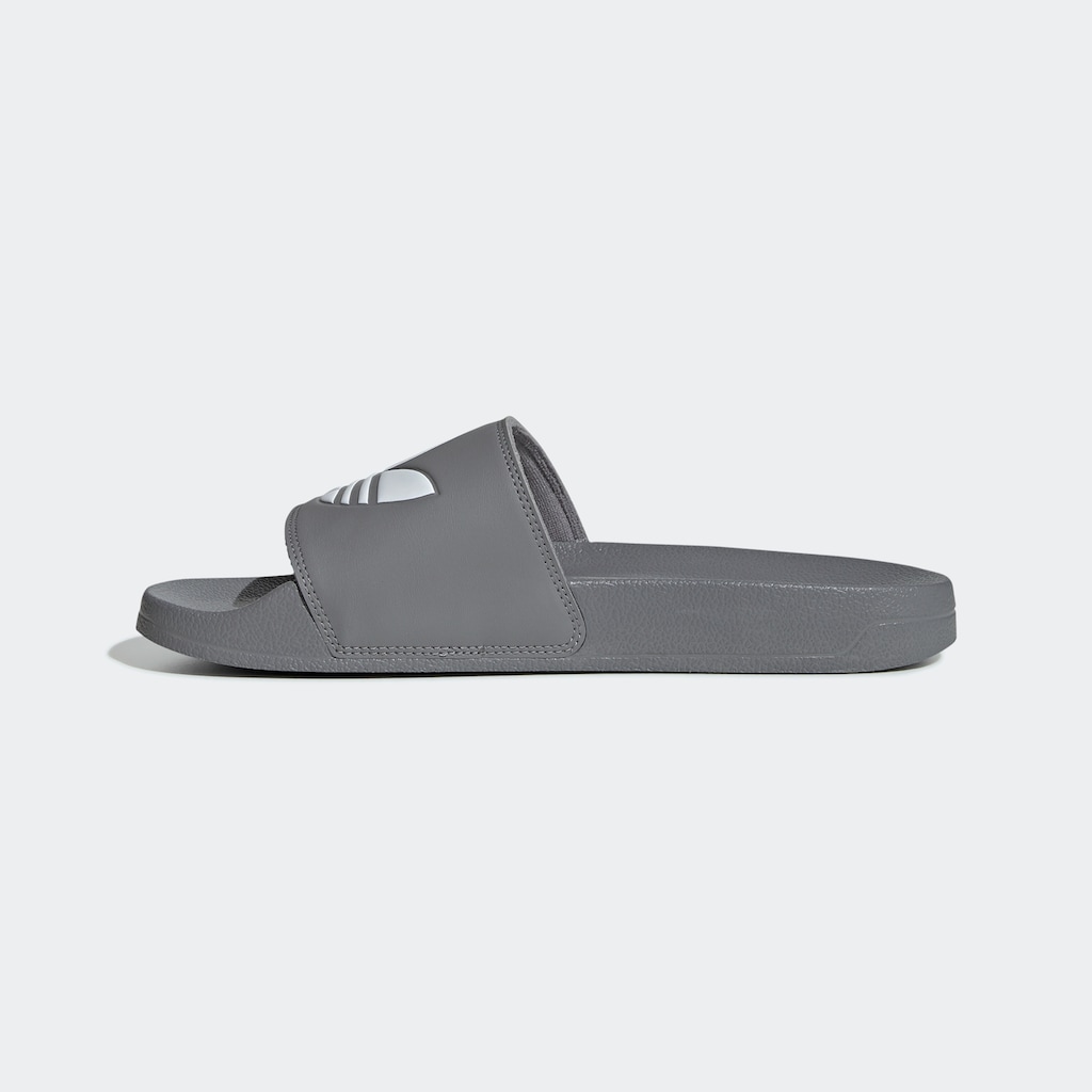 adidas Originals Badesandale »LITE ADILETTE«