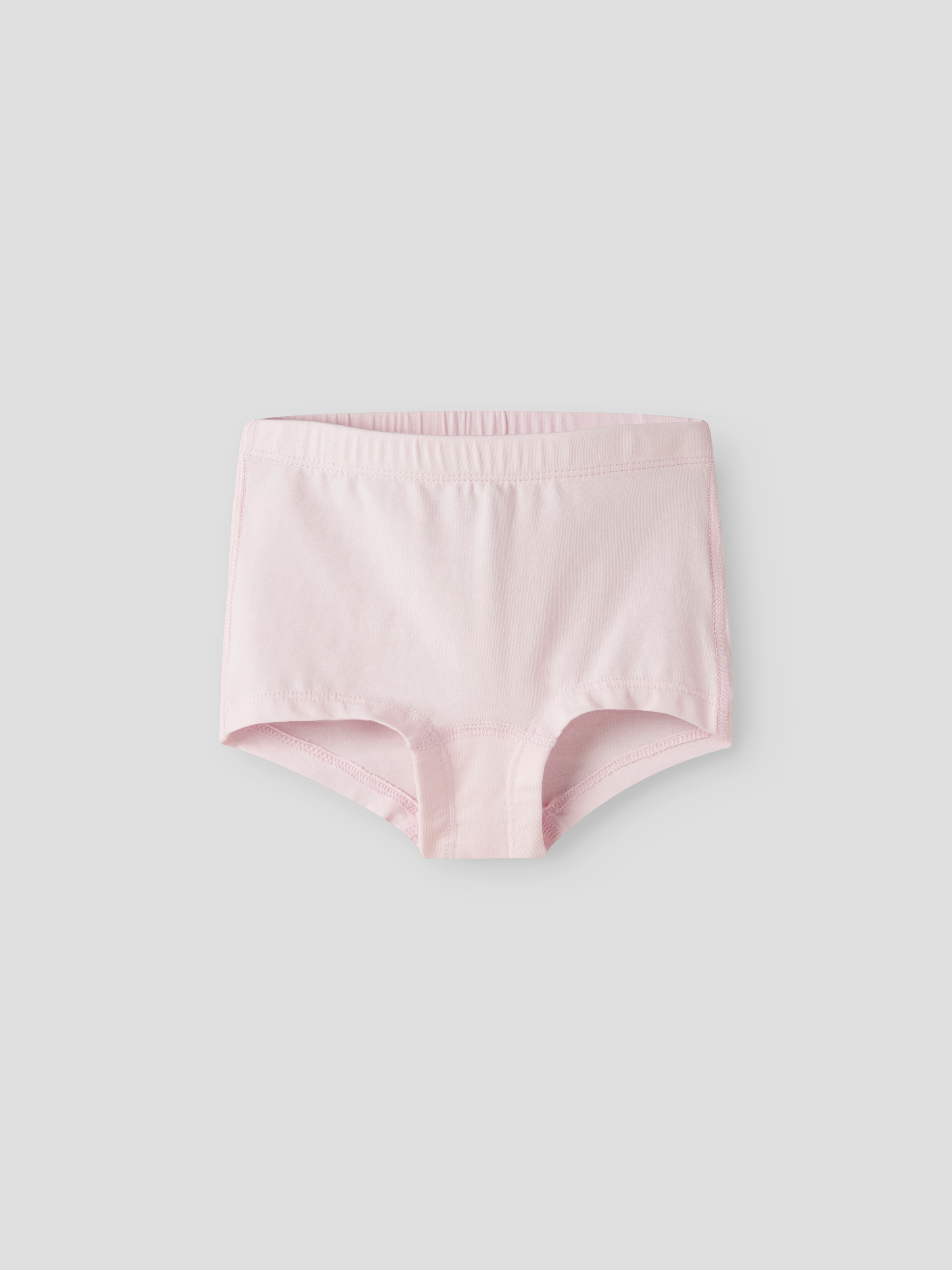 Name It Hipster »NMFTIGHTS 3P BALLERINA HORSE NOOS« Packung, 3 Stk.