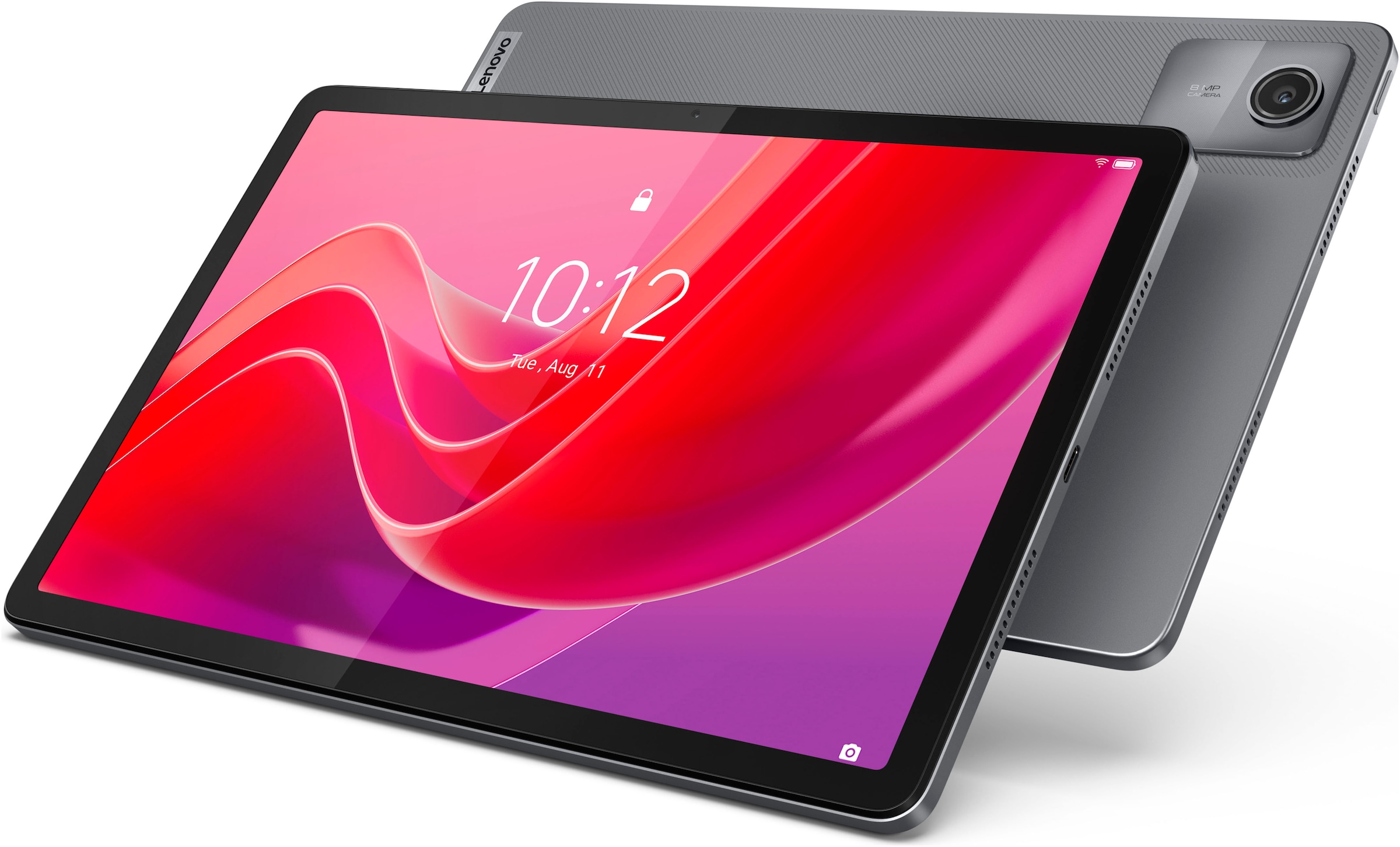 Lenovo Tablet »Tab M11«, (Android)