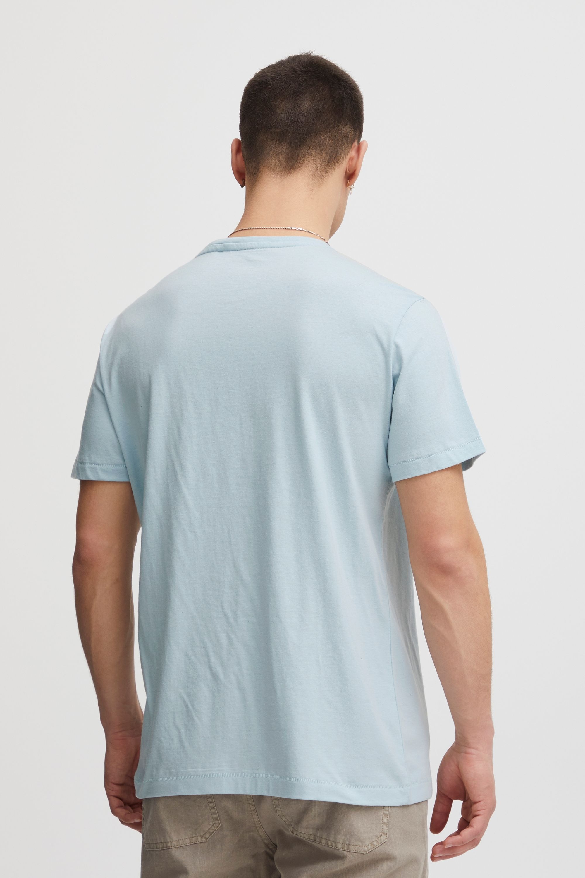 Blend T-Shirt »T-Shirt BHTee«