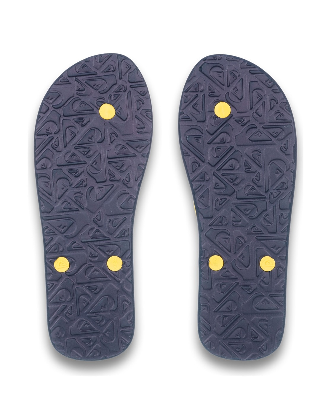 Quiksilver Sandale »Molokai Stripe 25«