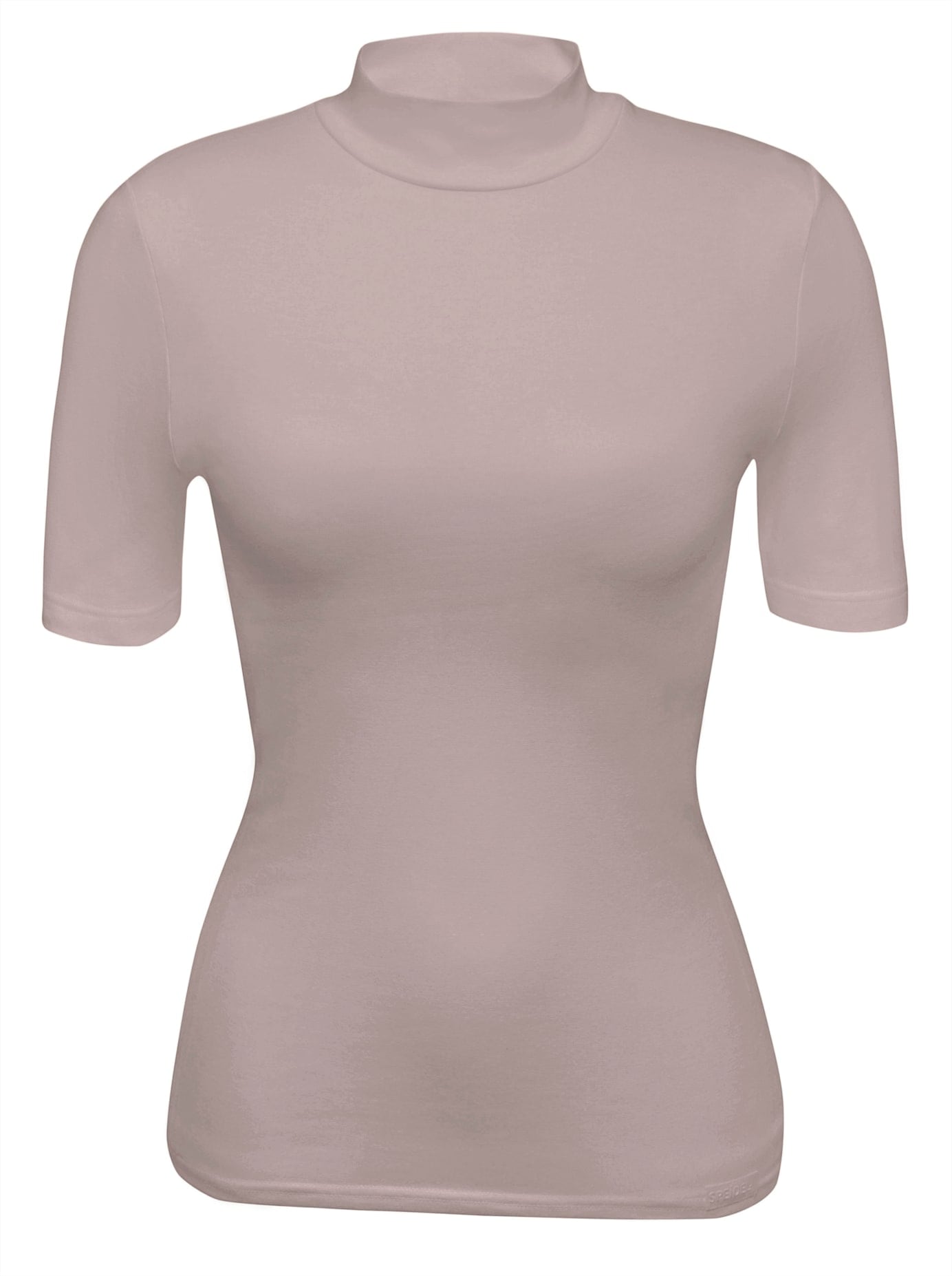 Speidel Unterziehshirt, (1 St.)