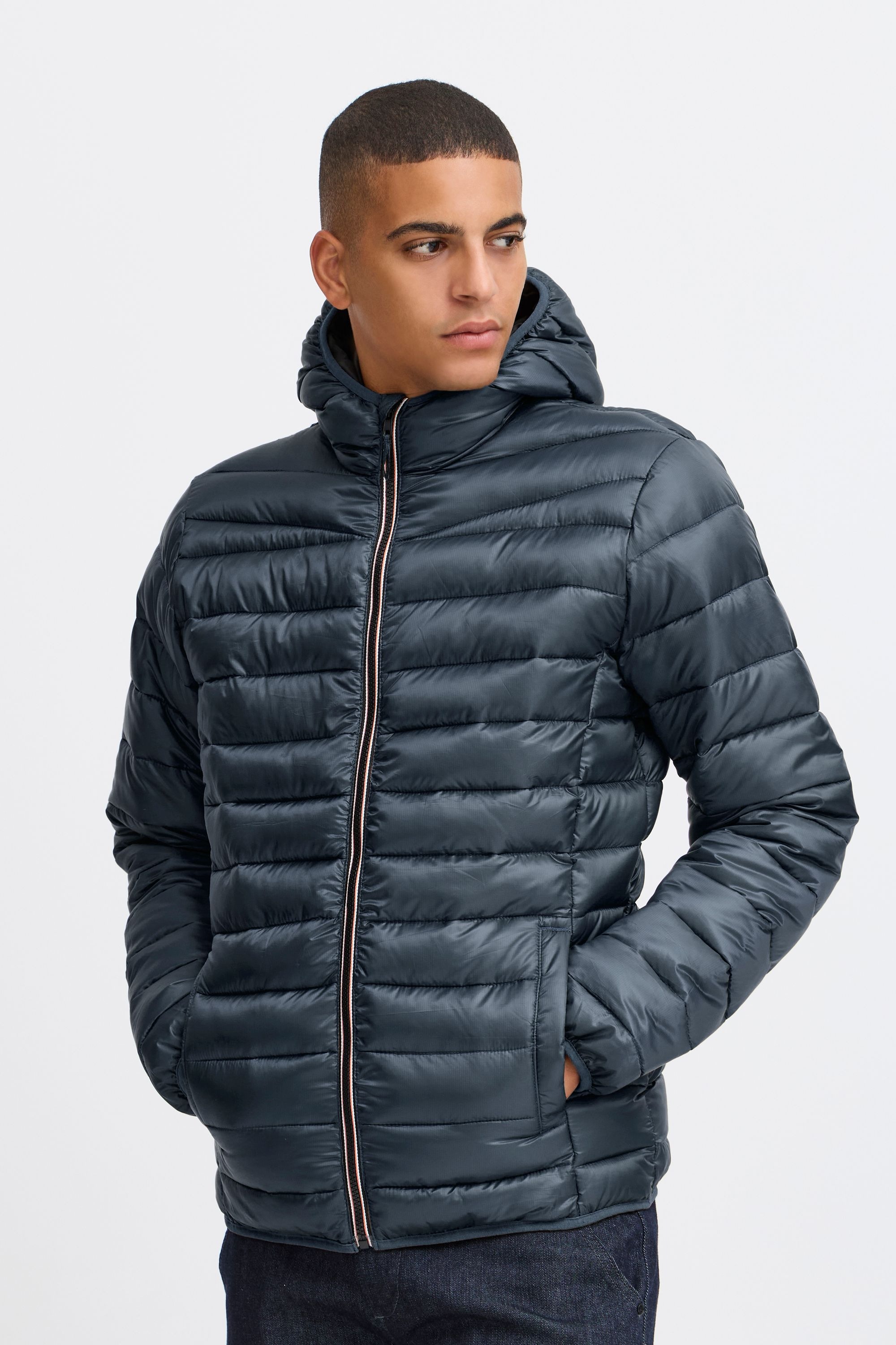 Blend Steppjacke »Steppjacke BHOuterwear«