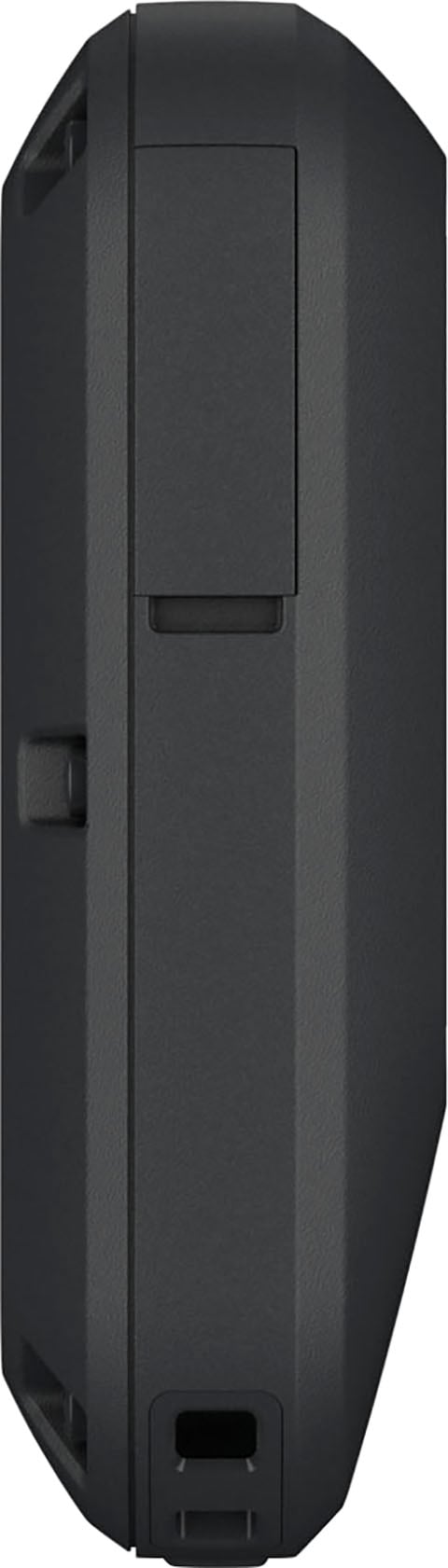 Garmin Navigationsgerät »inReach Messenger GPS EMEA« ( ) TracBack® Routing Funktion, hochwertiges MIP-Display