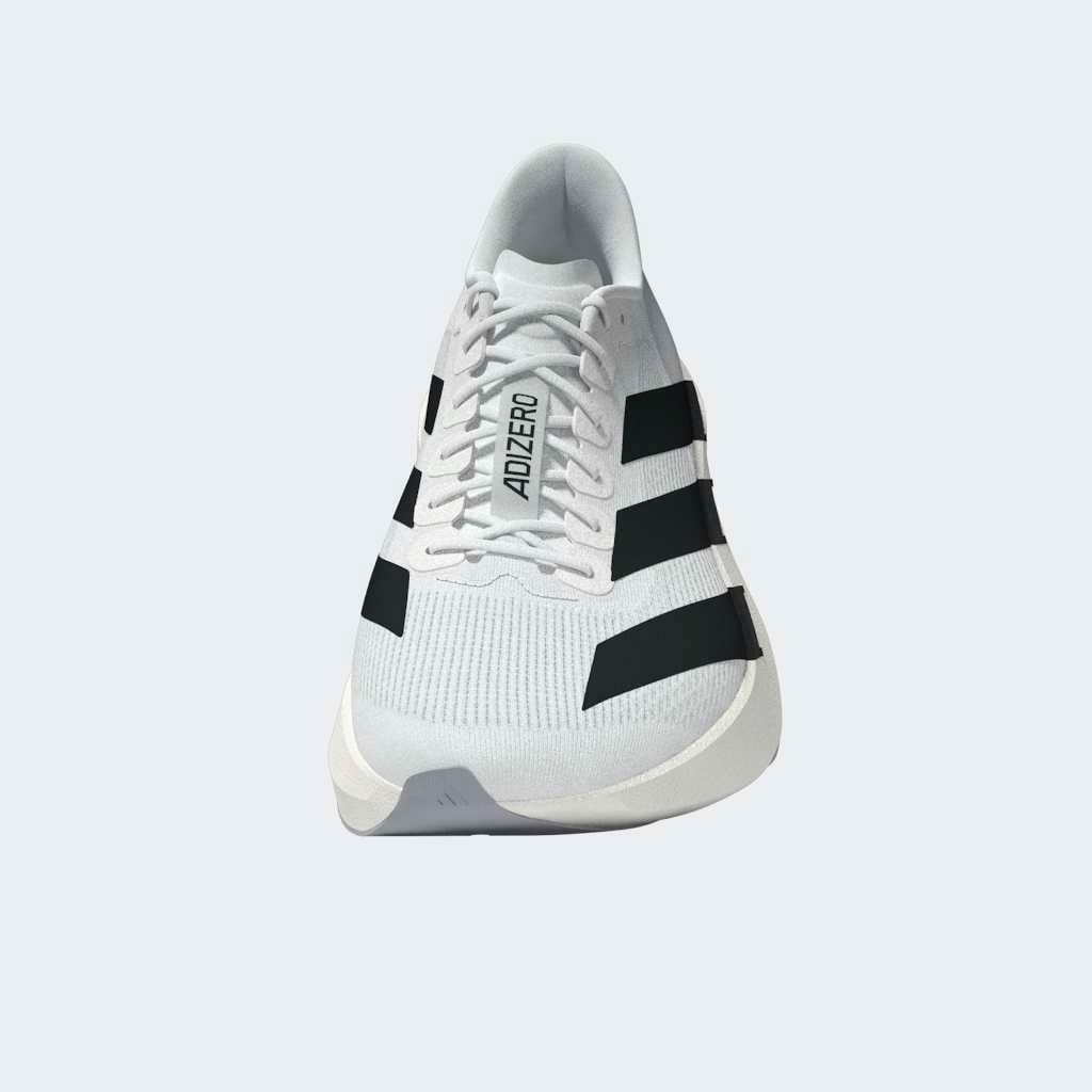 adidas Performance Laufschuh »ADIZERO EVO SL  FÜR KINDER UND TEENS«