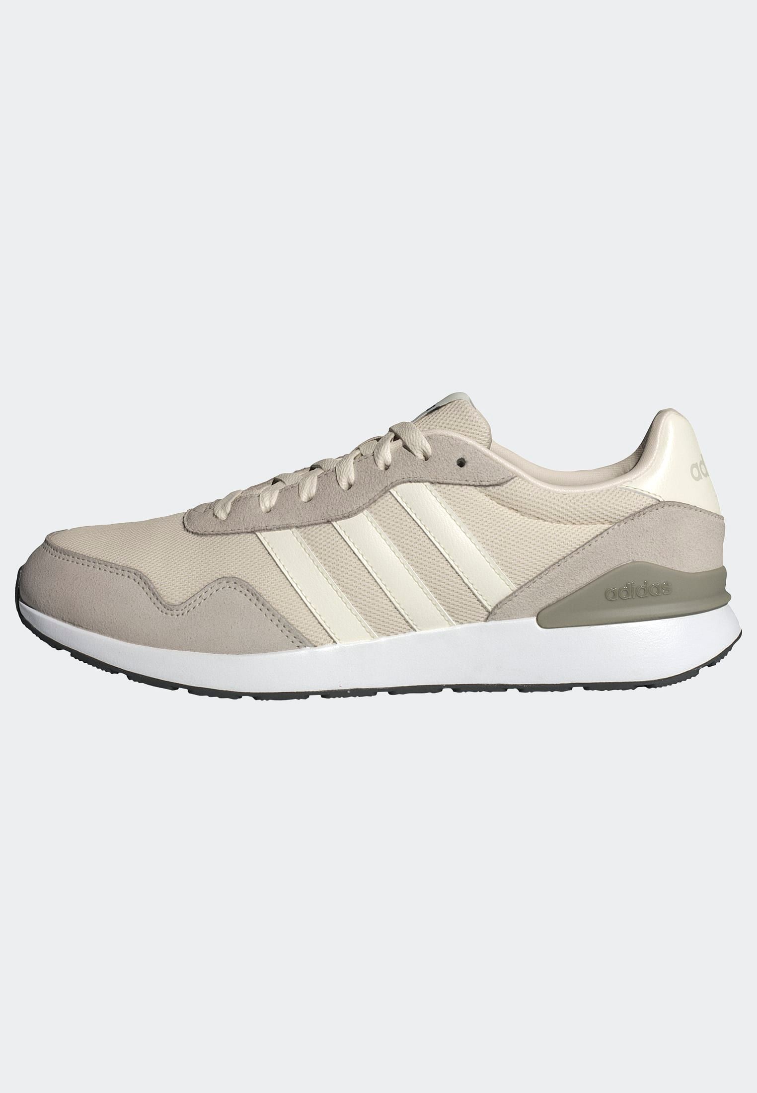 adidas Sportswear Sneaker »RUN 60S 4.0«