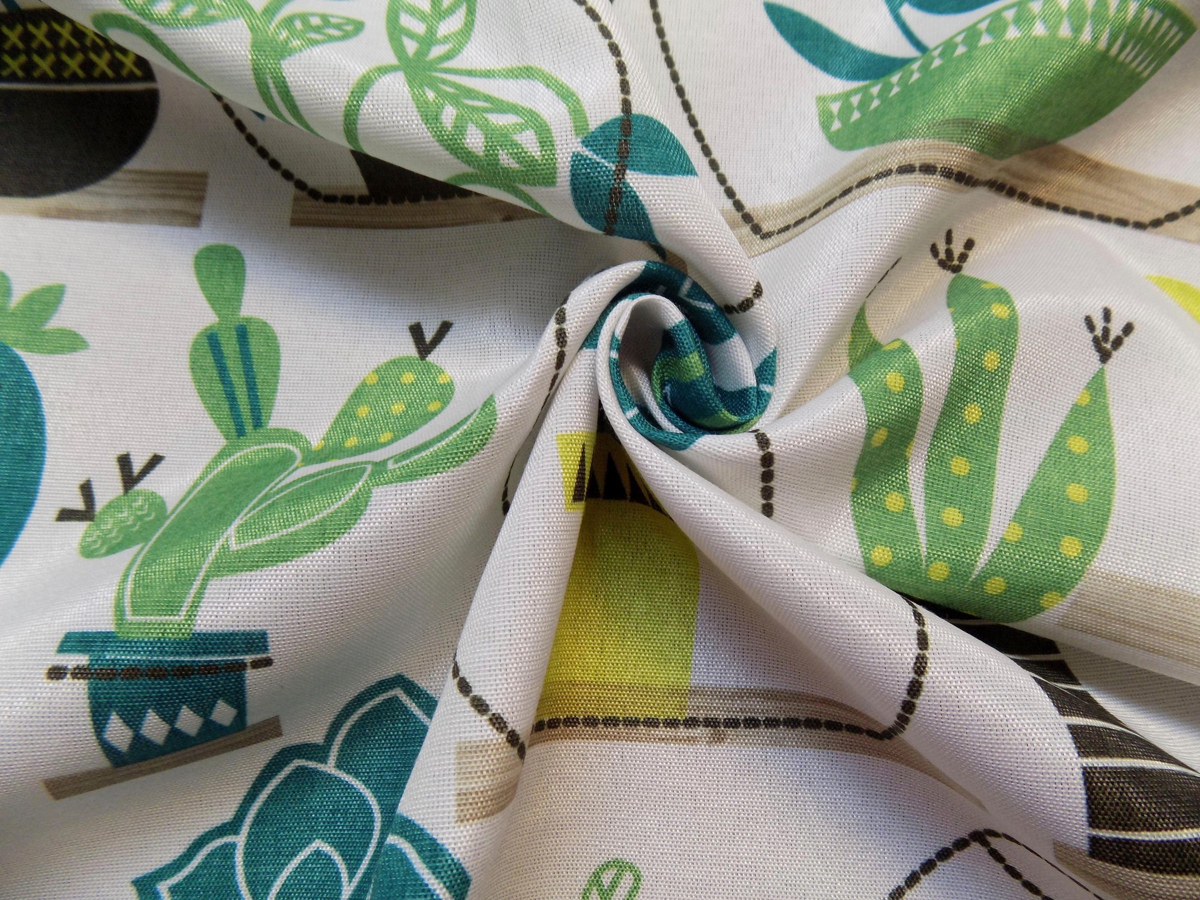 Wirth Vorhang »Oakham« Kräuselband 1 Stk. tlg.