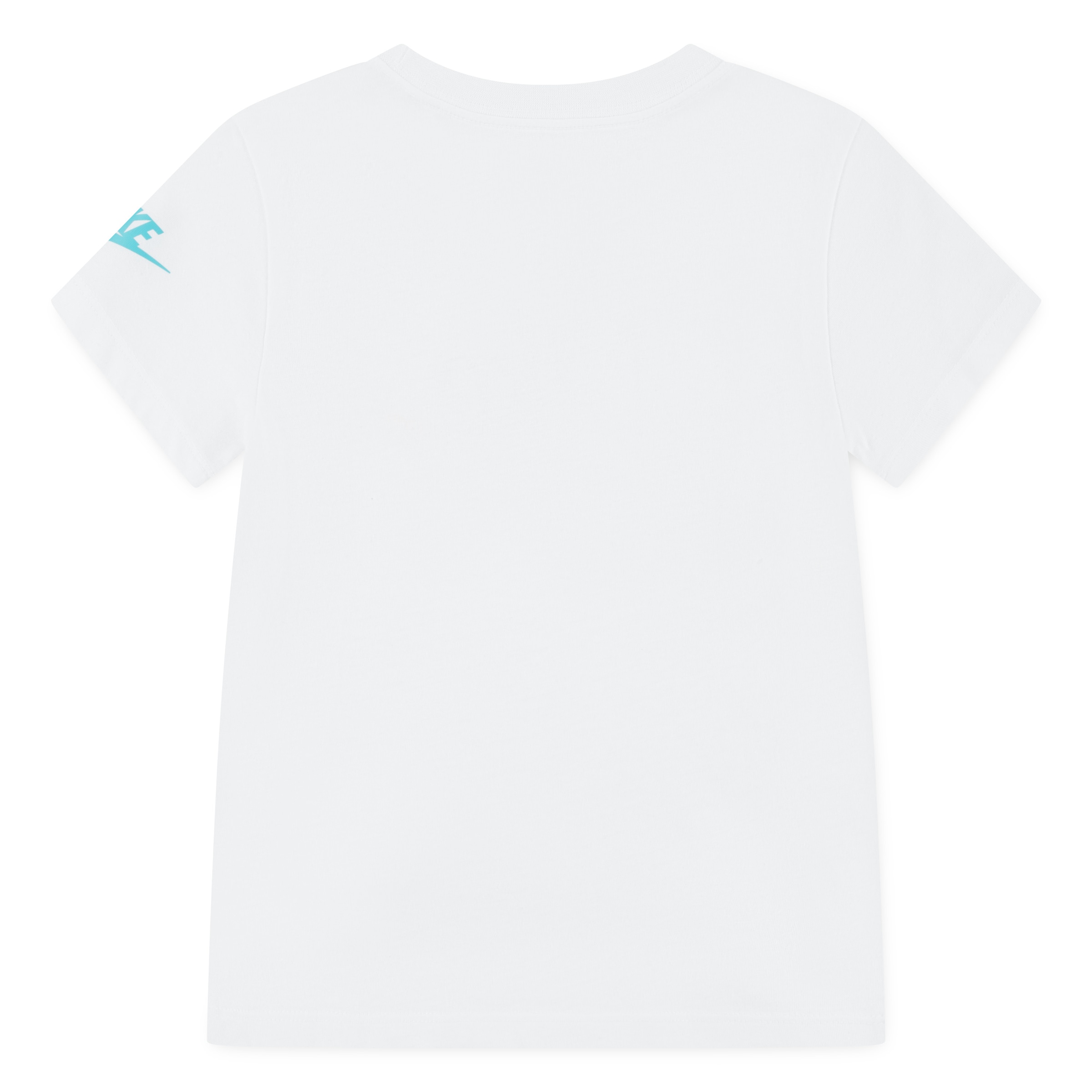 Nike Sportswear T-Shirt »NKG WILDFLOWER FUTURA TEE« 1 Stk. tlg. für Kinder