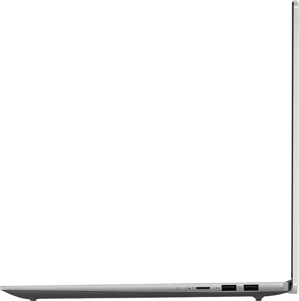 Lenovo Notebook »IdeaPad Slim 5 16IMH9«, 40,64 cm, / 16 Zoll, Intel, Core Ultra 5, ARC, 1000 GB SSD