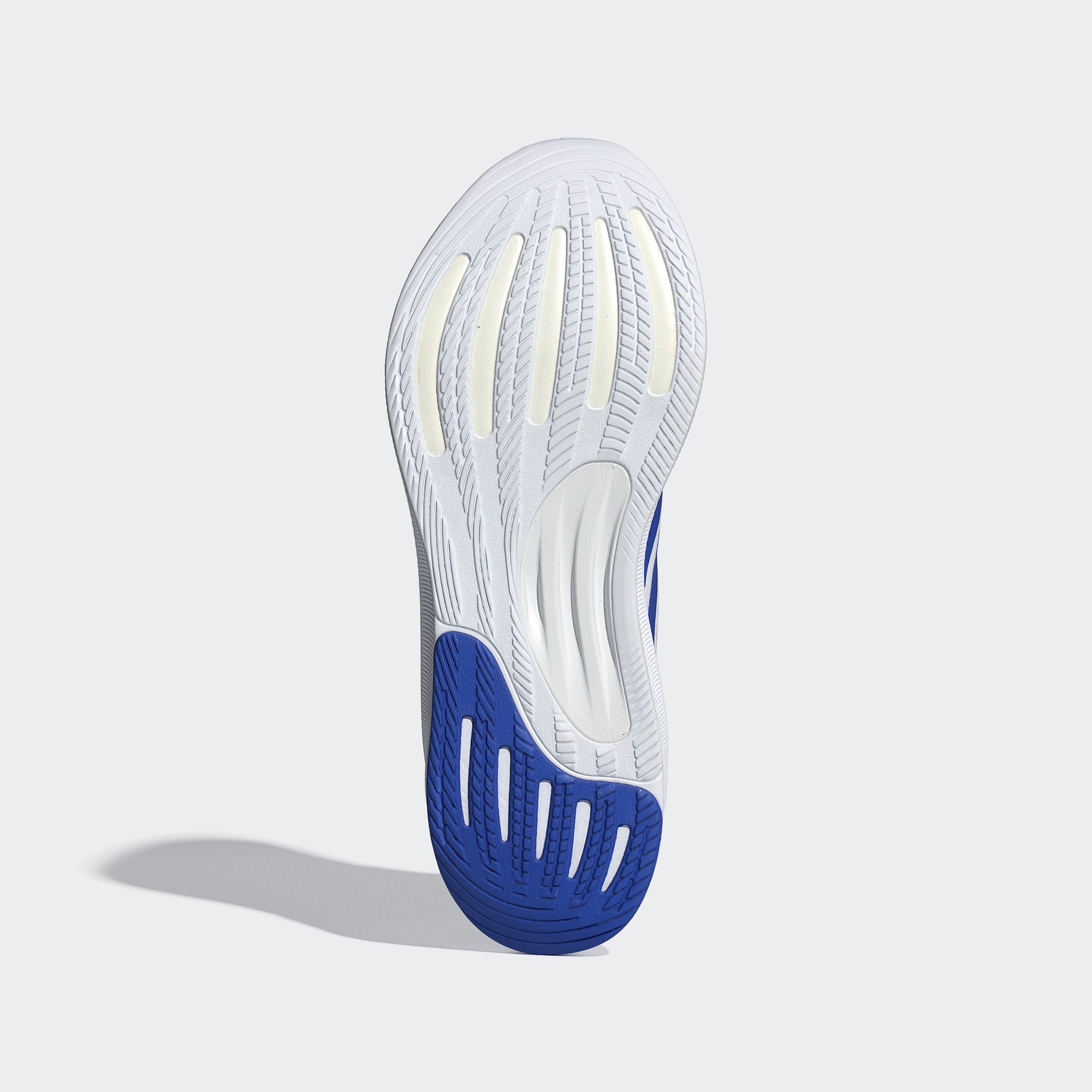 adidas Performance Laufschuh »SUPERNOVA STRIDE 2«