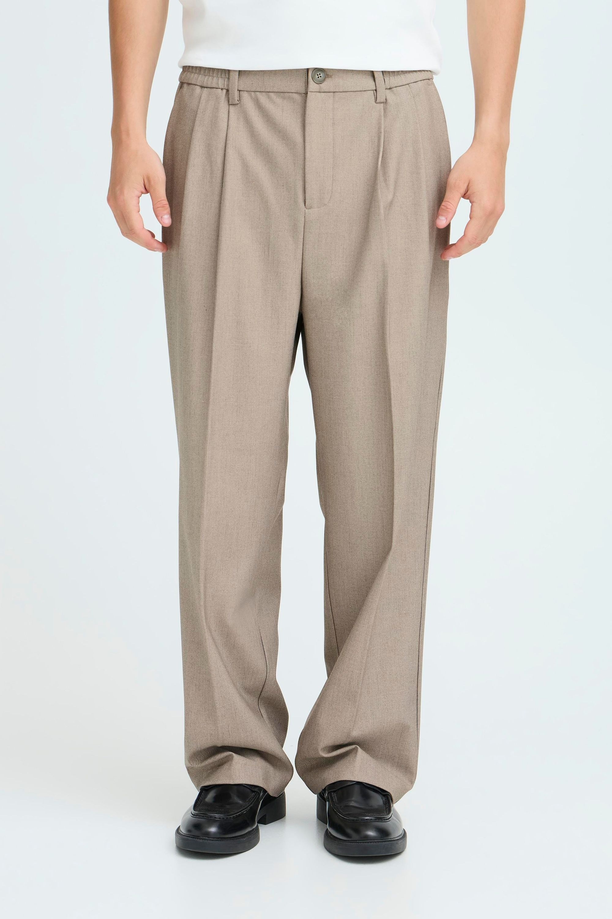 Casual Friday Chinohose »Chinohose CFGRANT«