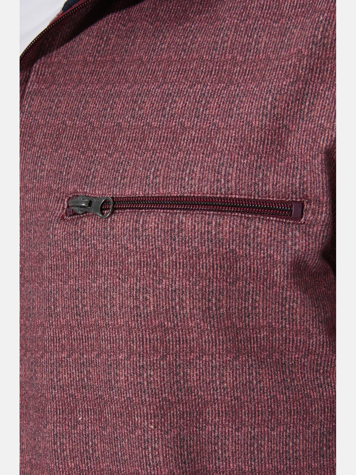 Babista Sweatshirt »Sweatshirt ELANDOR«