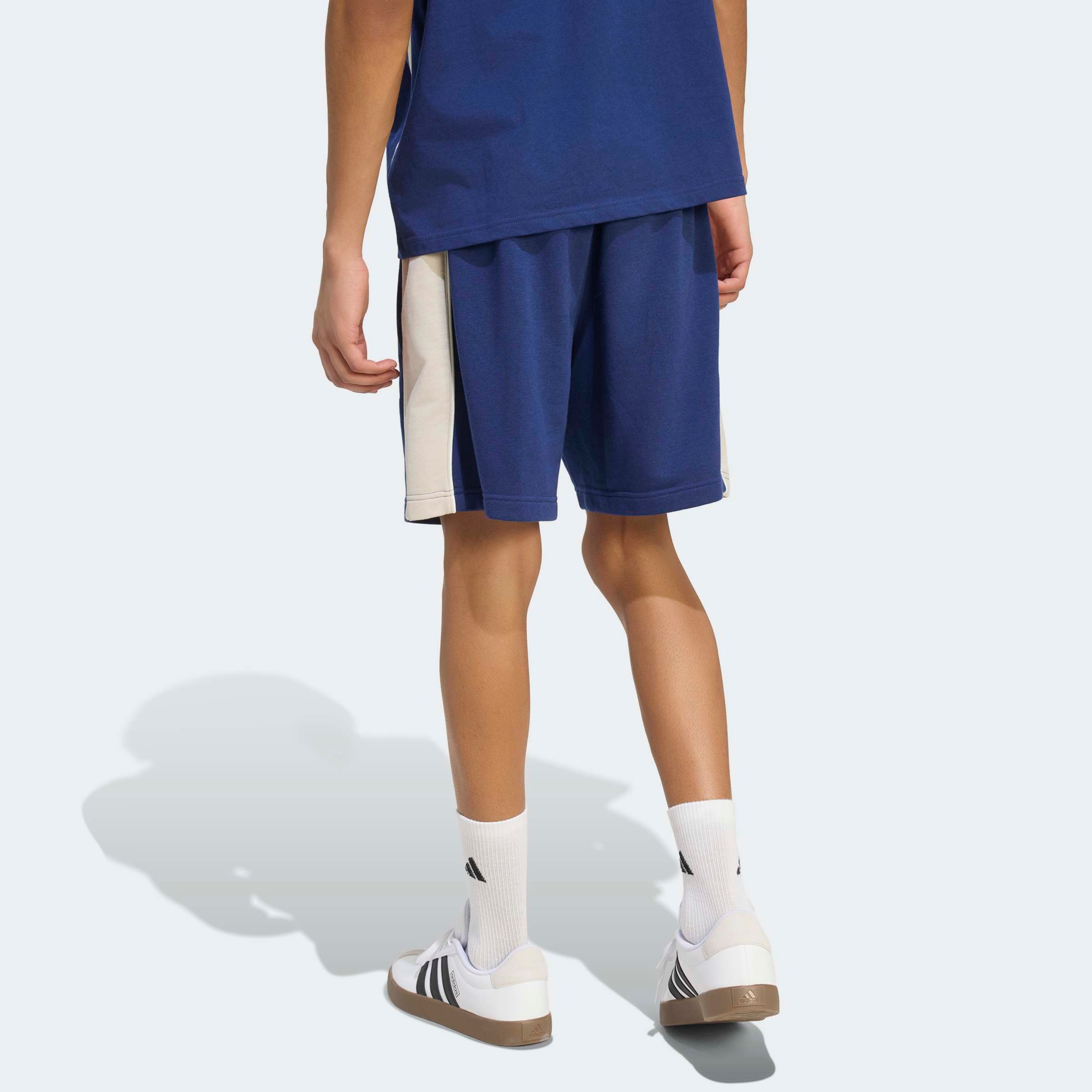 adidas Sportswear Shorts »M CB FT«