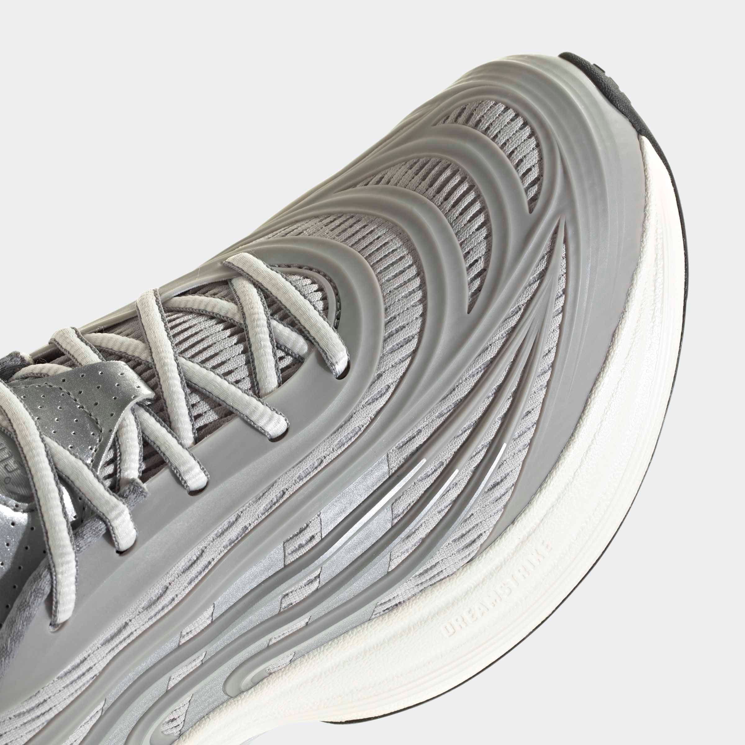 adidas Sportswear Sneaker »CLIMACOOL SPW«  Clima Cool