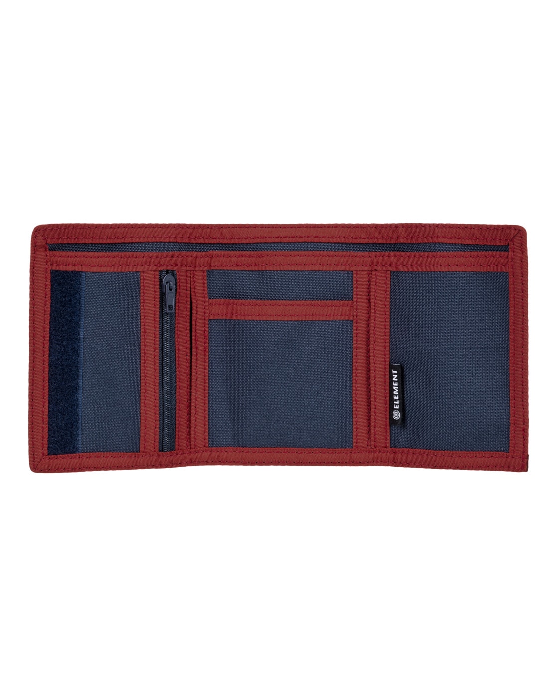 Element Brieftasche »Elemental«
