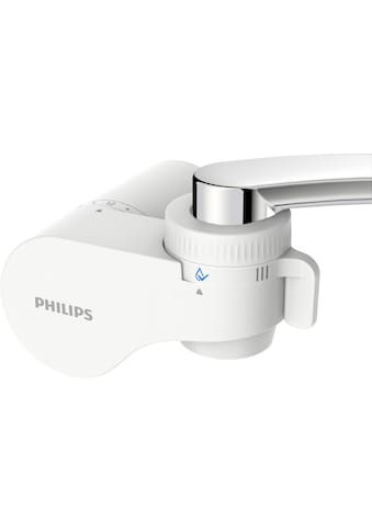Philips Wasserfilter »AWP3754/10«, Filtration am Wasserhahn kaufen
