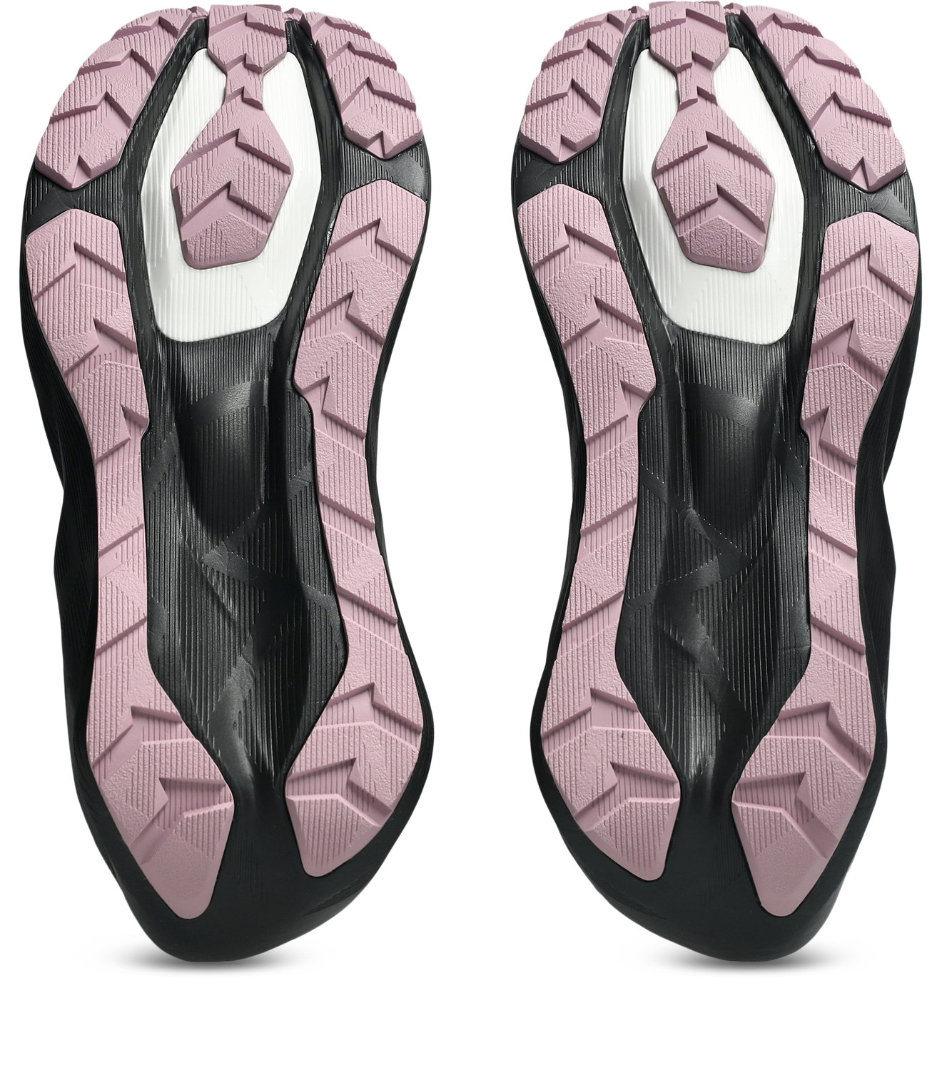 Asics Laufschuh »NOVABLAST 6 GORE-TEX®«  GORE-TEX®, für mehr Grip und wasserdicht