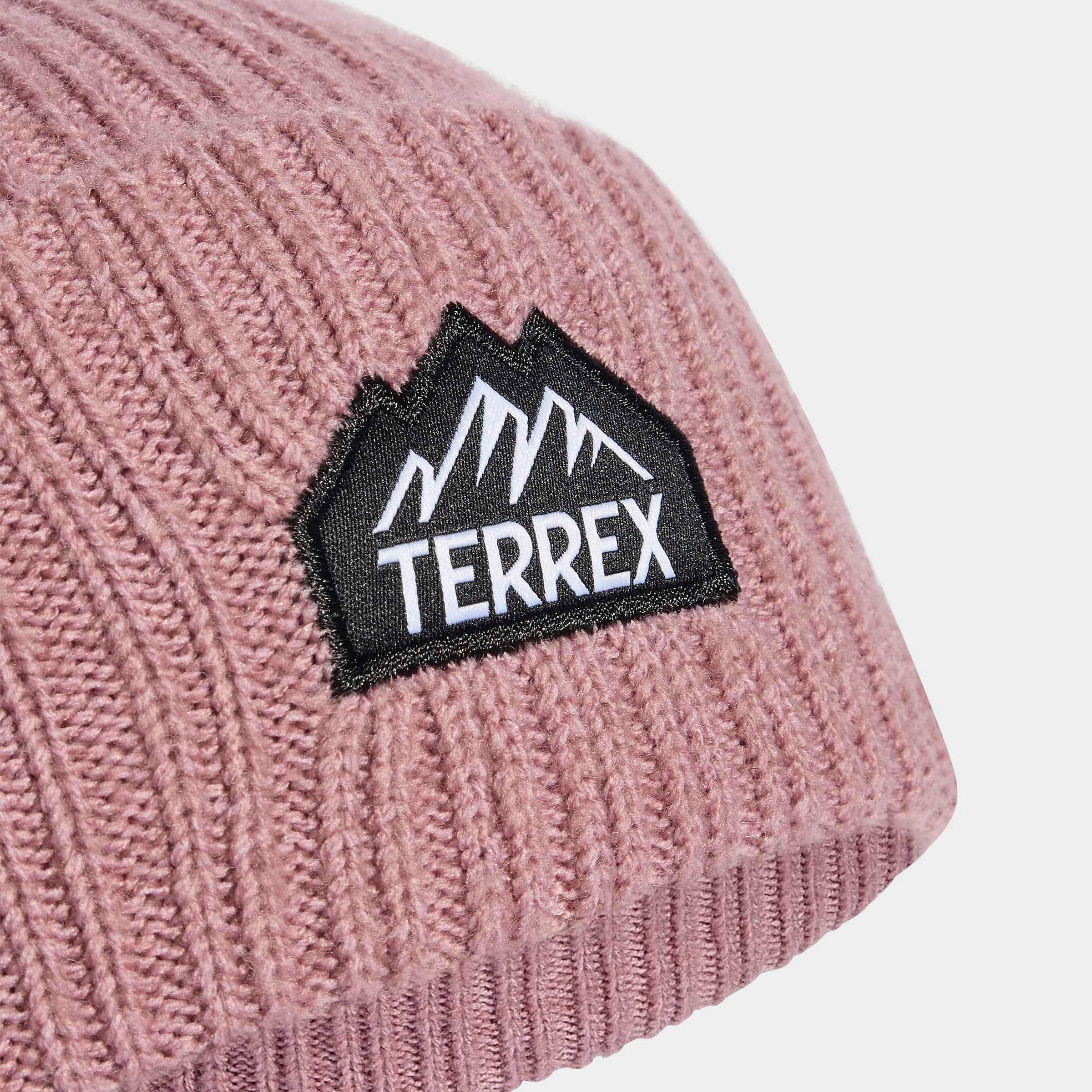 adidas Performance »MT MNT BN« für Erwachsene, sportlicher Stil, aus Polyester und Polyacryl