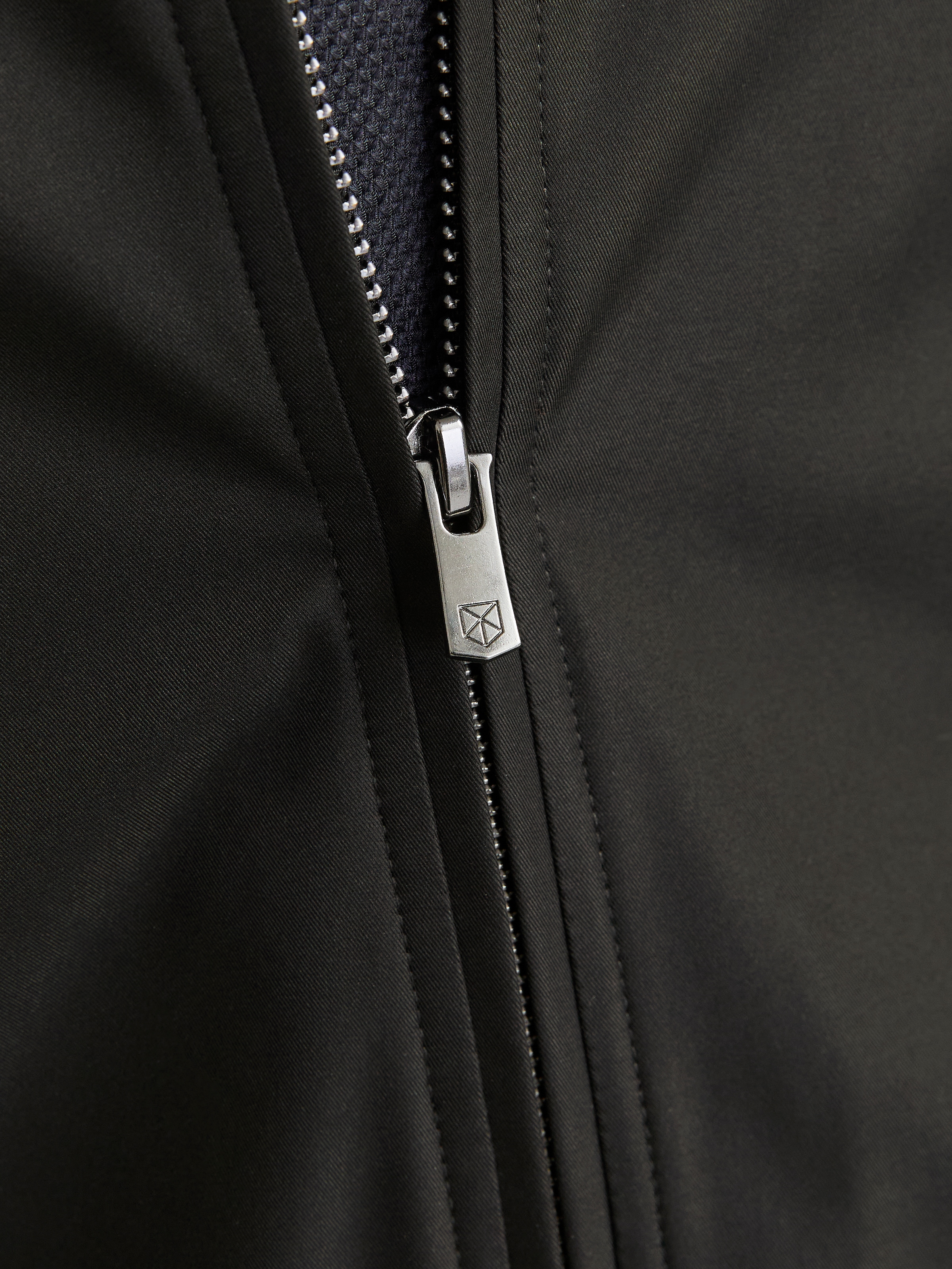 Jack & Jones Bomberjacke »JPRCCBANE BOMBER JACKET SN«